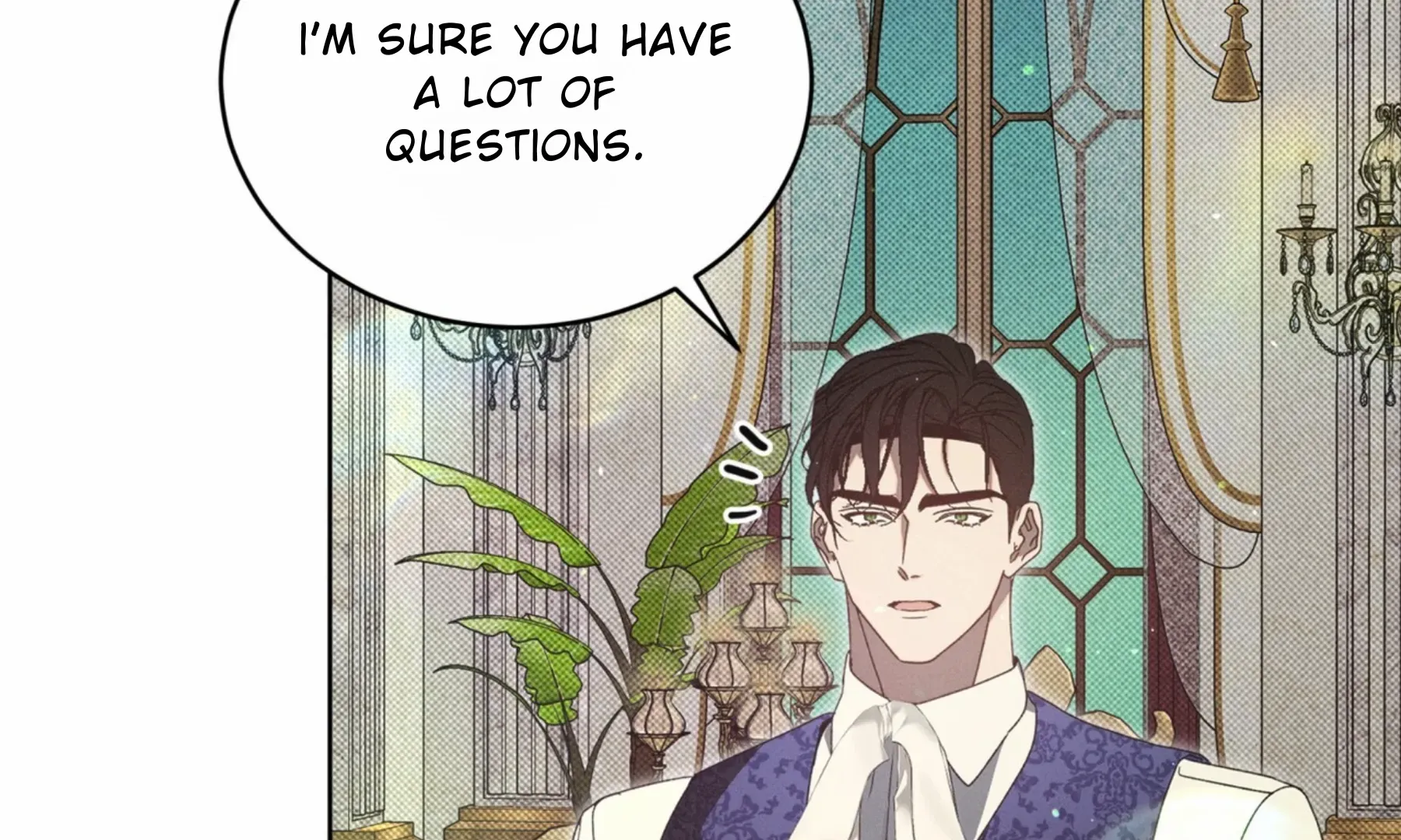 Read Bad Life chapter 5 image 114 on Lezhin
