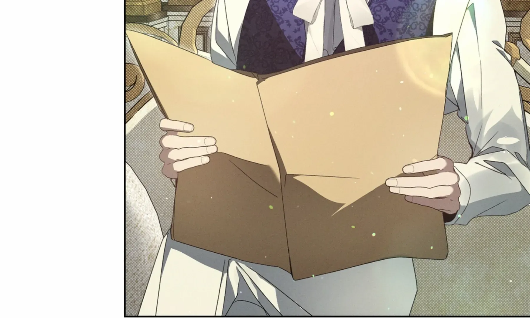 Read Bad Life chapter 5 image 115 on Lezhin