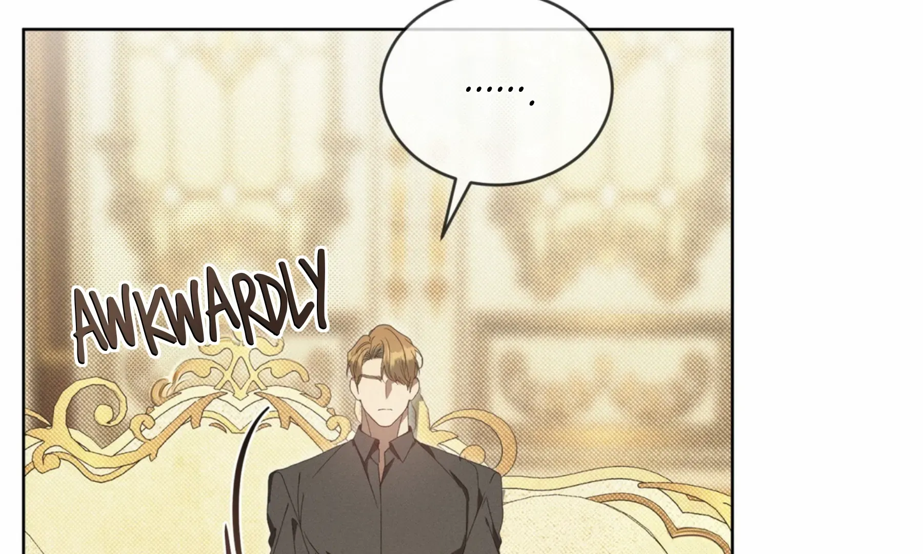 Read Bad Life chapter 5 image 117 on Lezhin