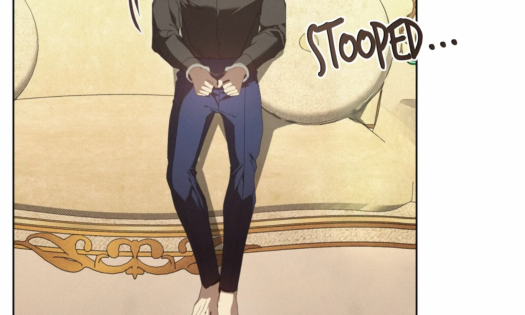 Read Bad Life chapter 5 image 118 on Lezhin