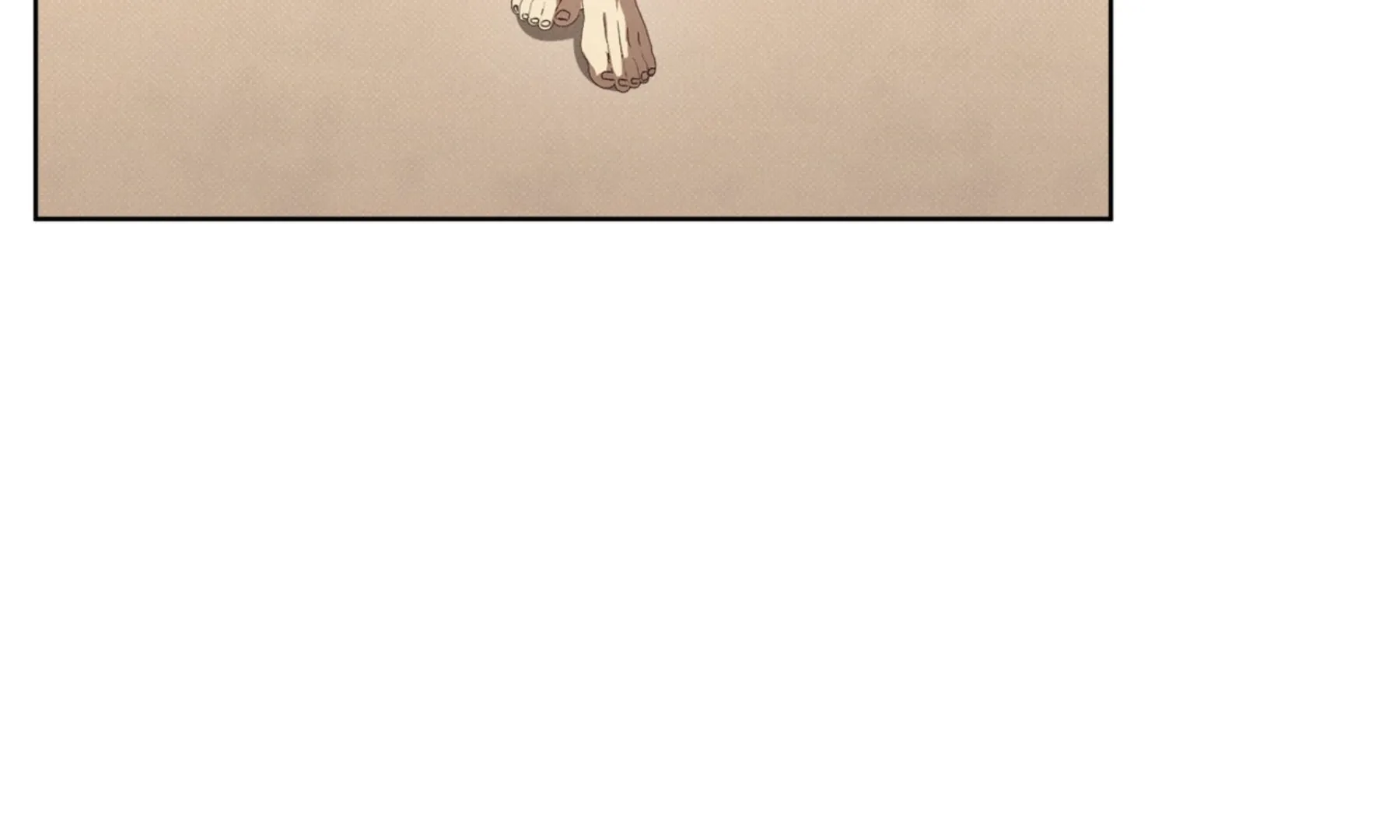 Read Bad Life chapter 5 image 119 on Lezhin