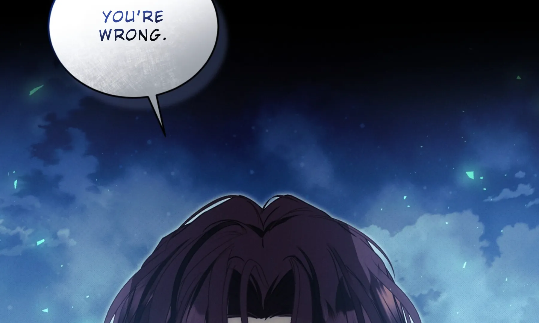 Read Bad Life chapter 5 image 12 on Lezhin