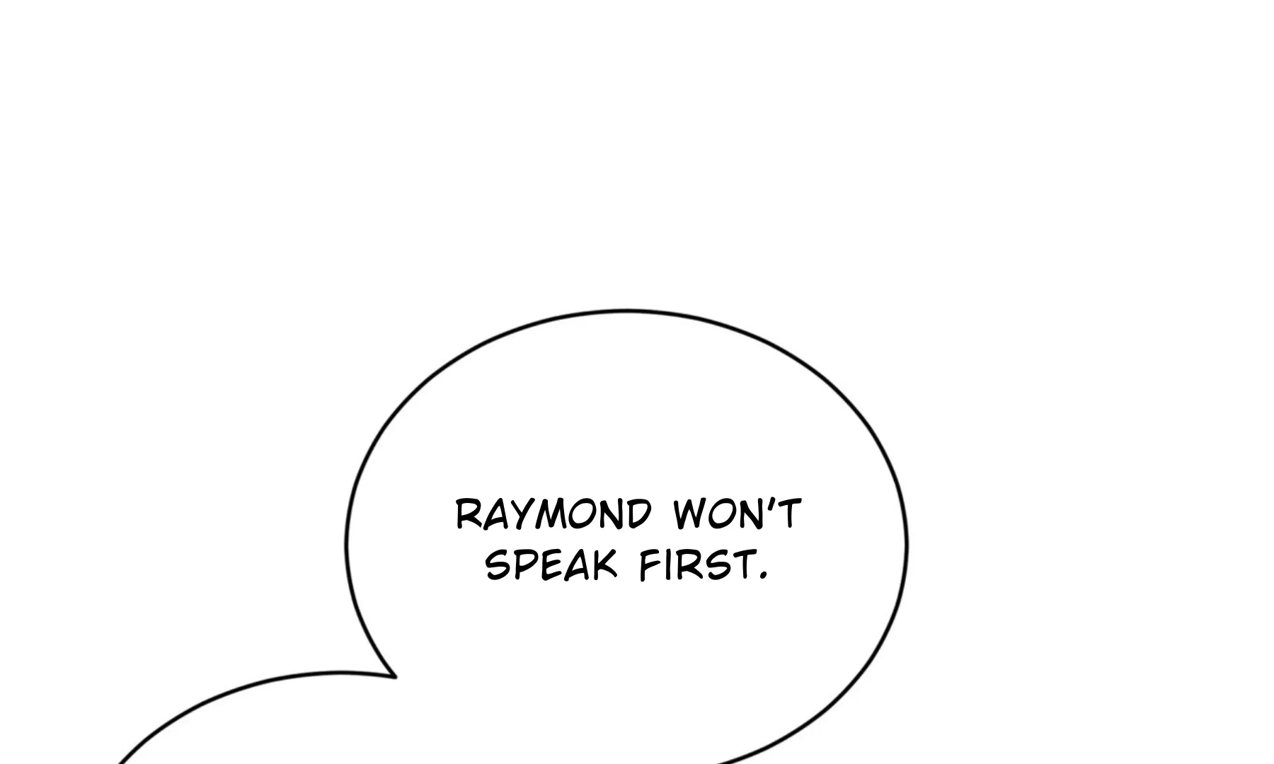 Read Bad Life chapter 5 image 120 on Lezhin