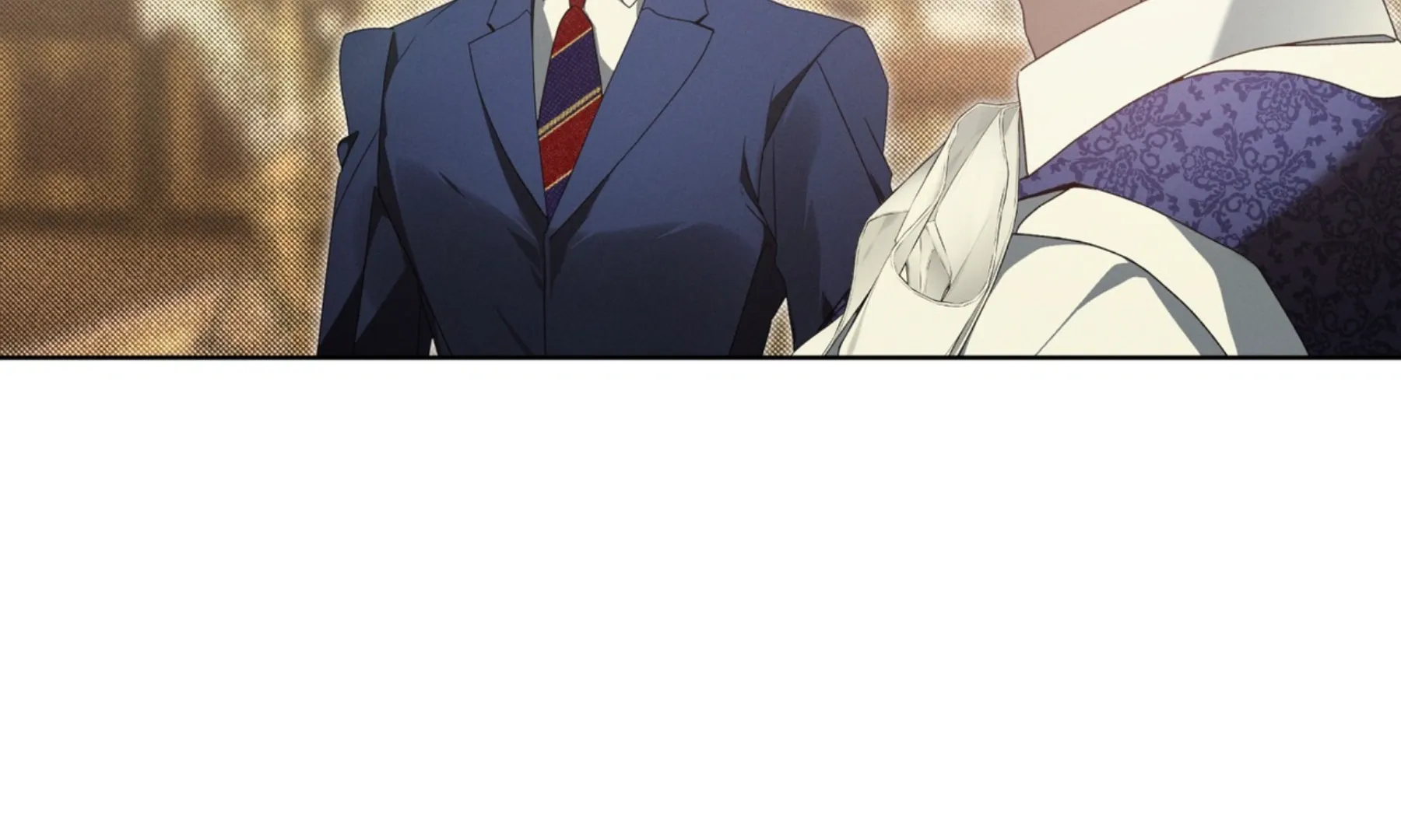 Read Bad Life chapter 5 image 122 on Lezhin