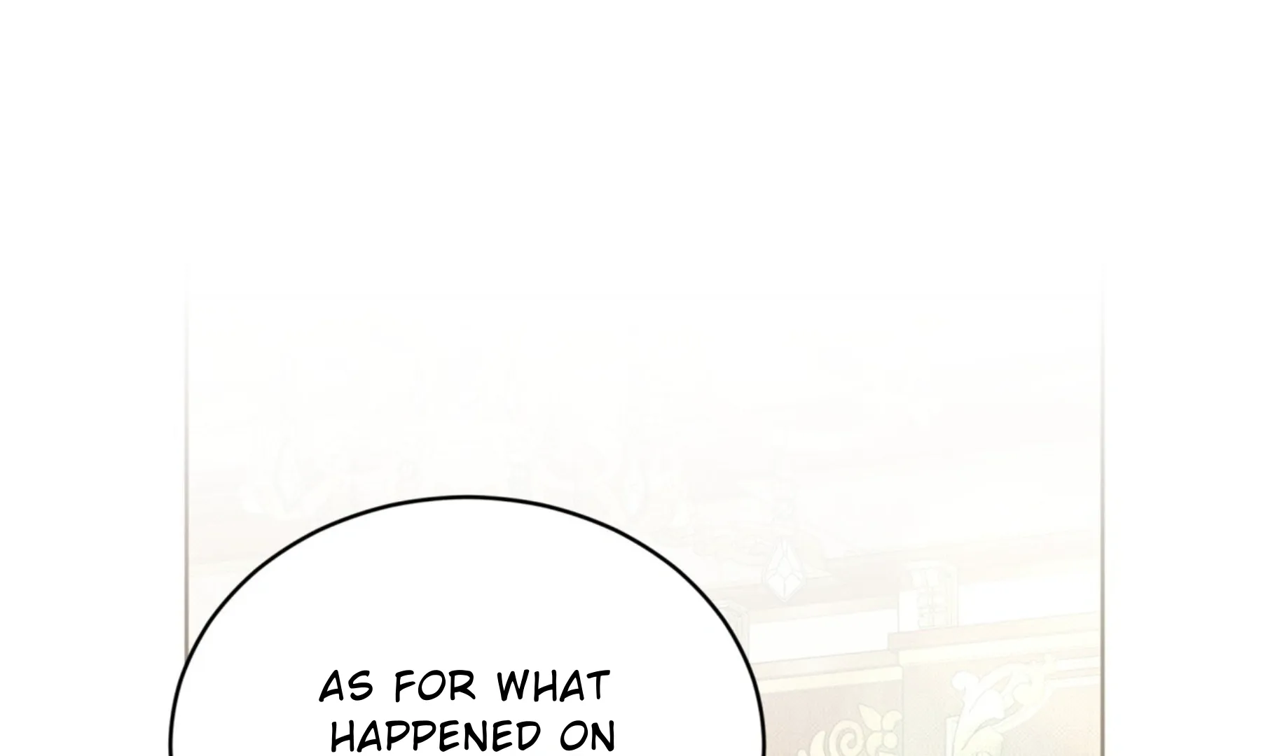 Read Bad Life chapter 5 image 123 on Lezhin
