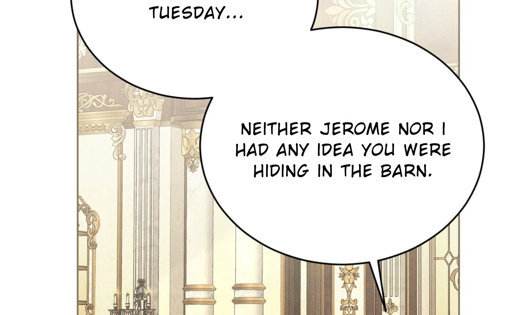 Read Bad Life chapter 5 image 124 on Lezhin