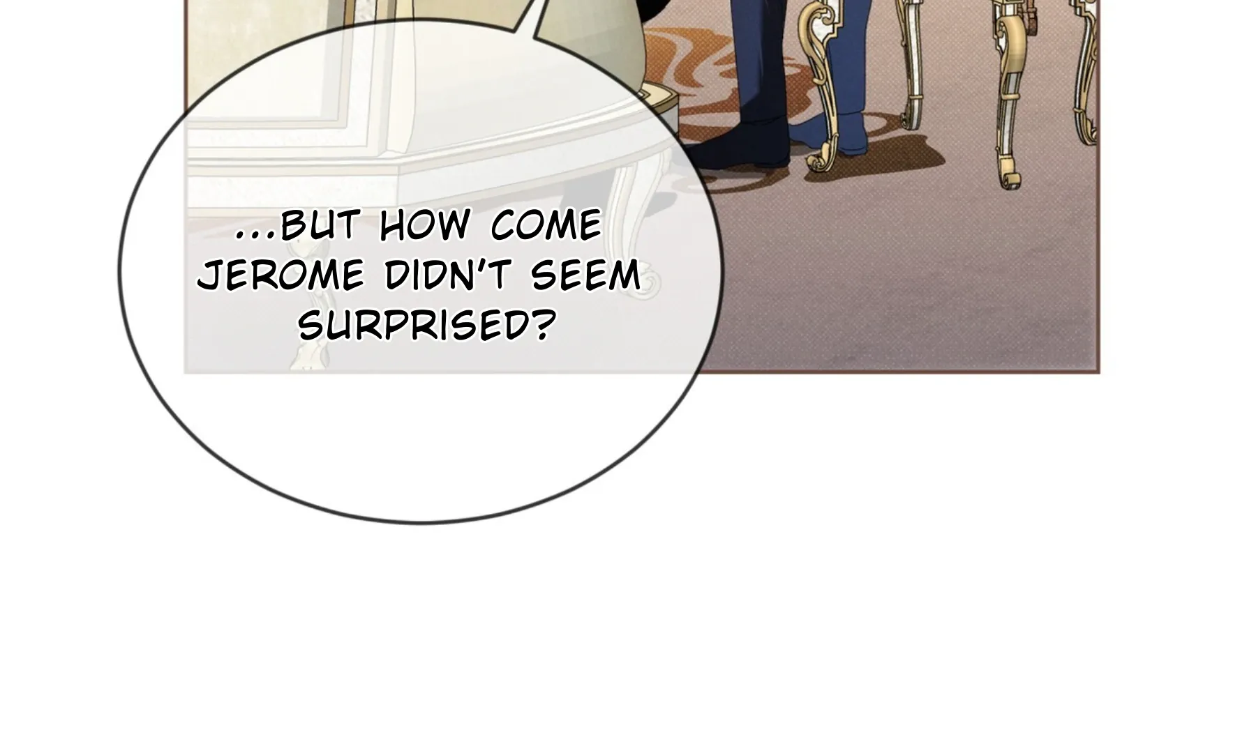 Read Bad Life chapter 5 image 126 on Lezhin
