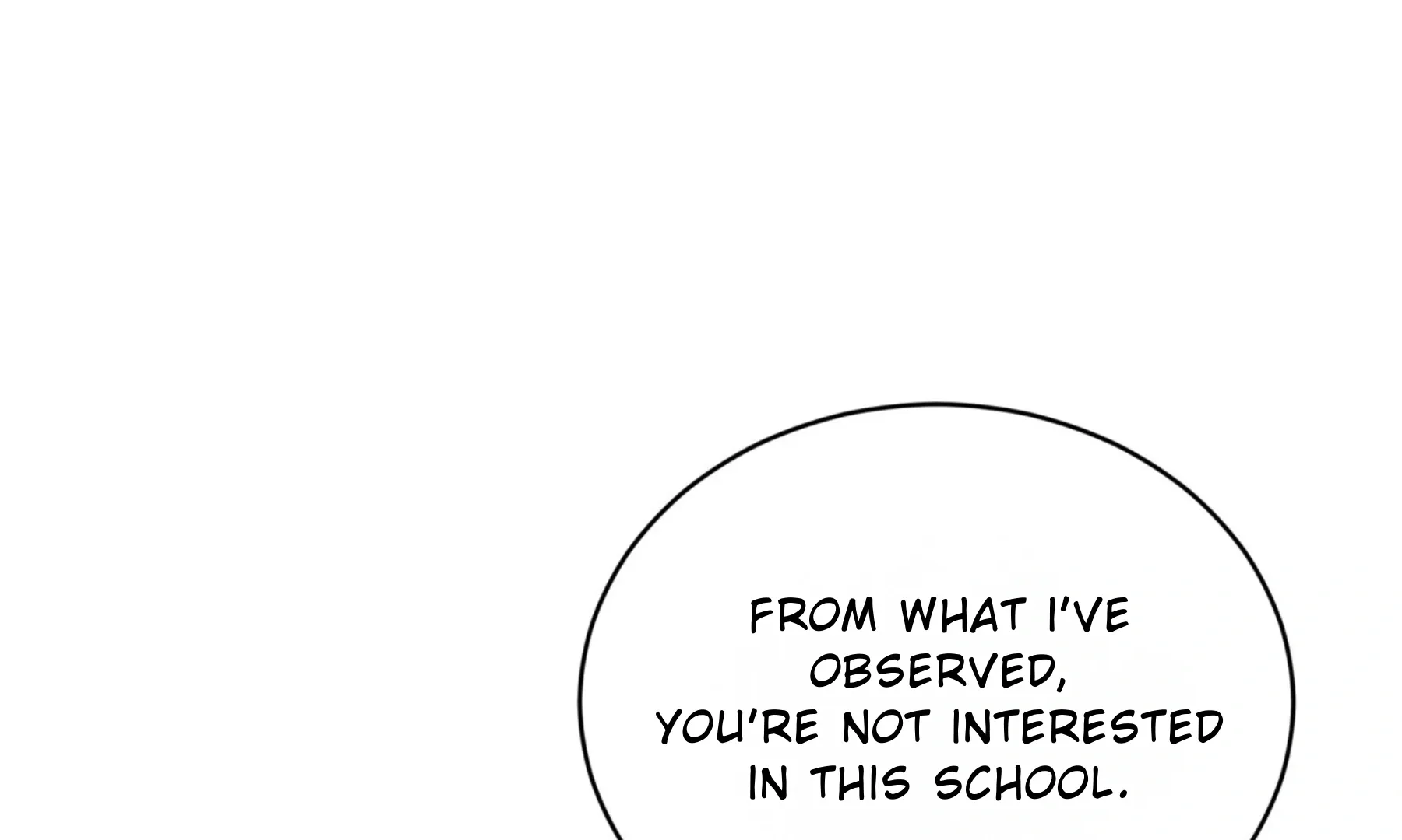 Read Bad Life chapter 5 image 127 on Lezhin