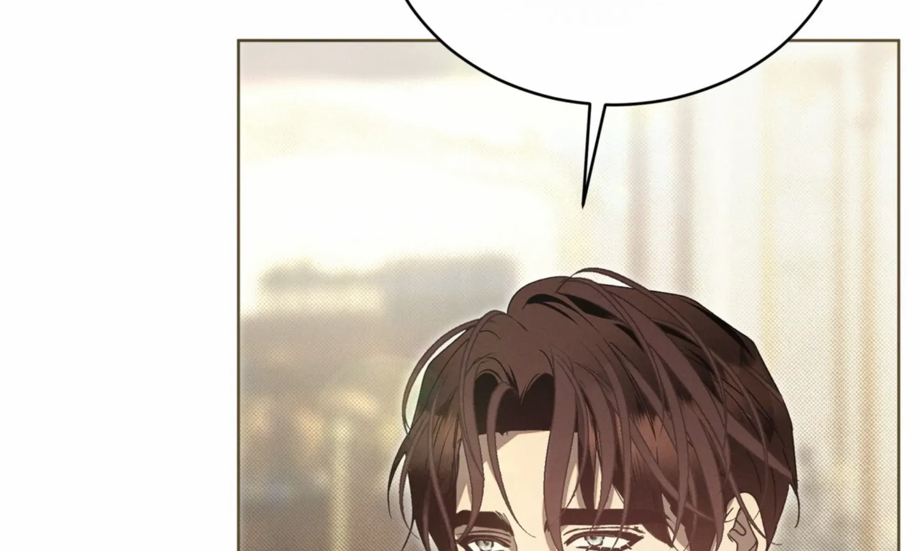 Read Bad Life chapter 5 image 128 on Lezhin