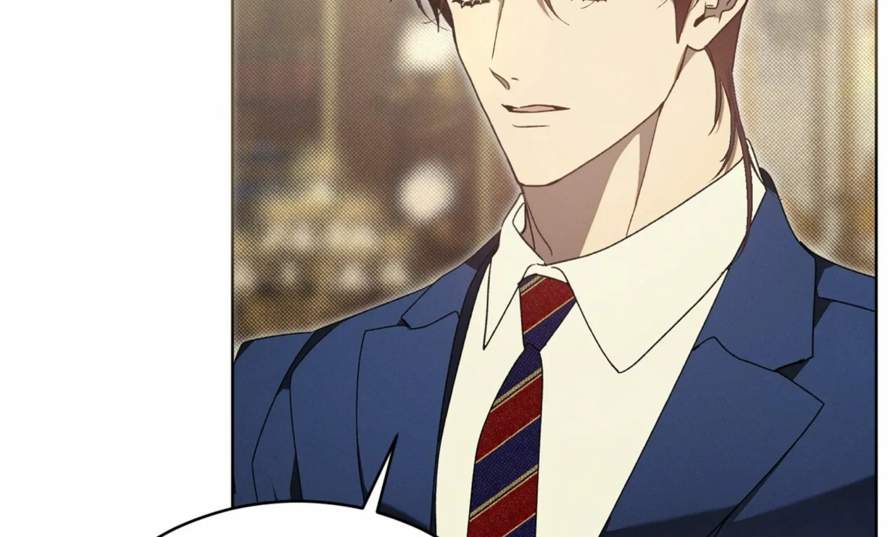 Read Bad Life chapter 5 image 129 on Lezhin