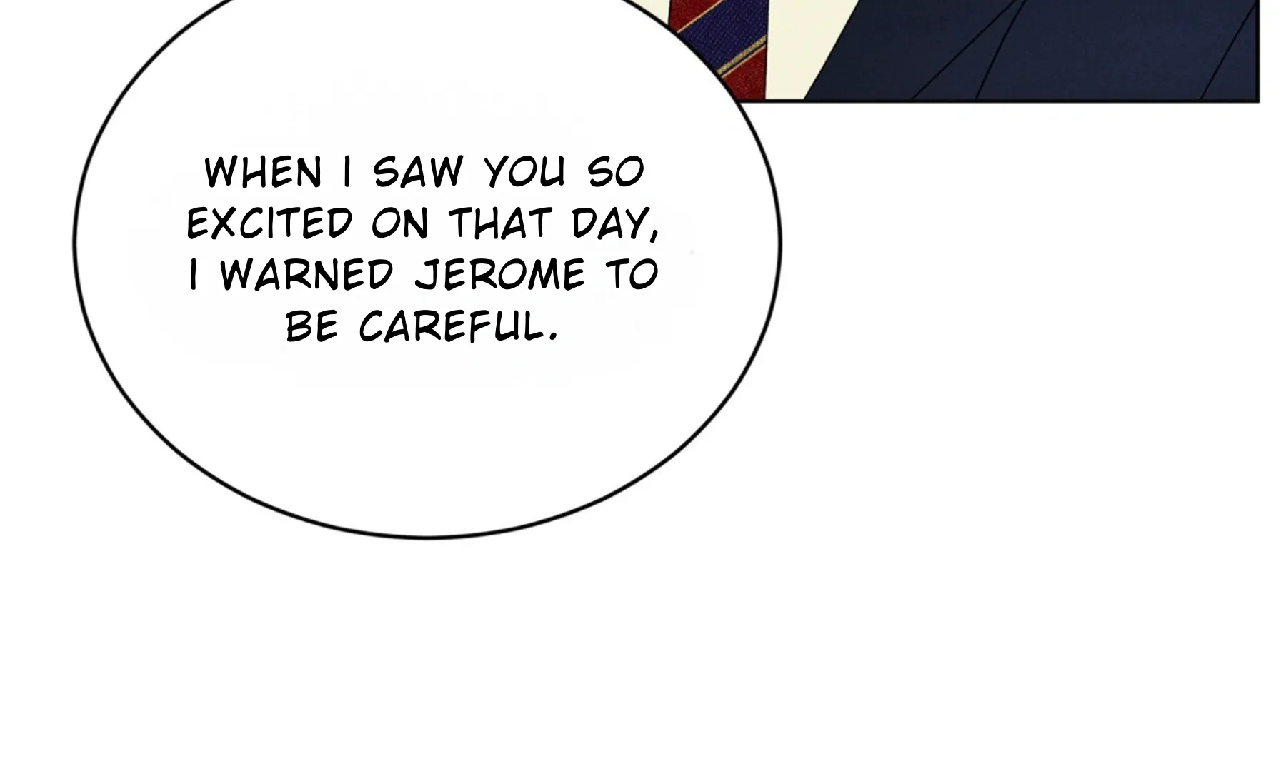 Read Bad Life chapter 5 image 130 on Lezhin