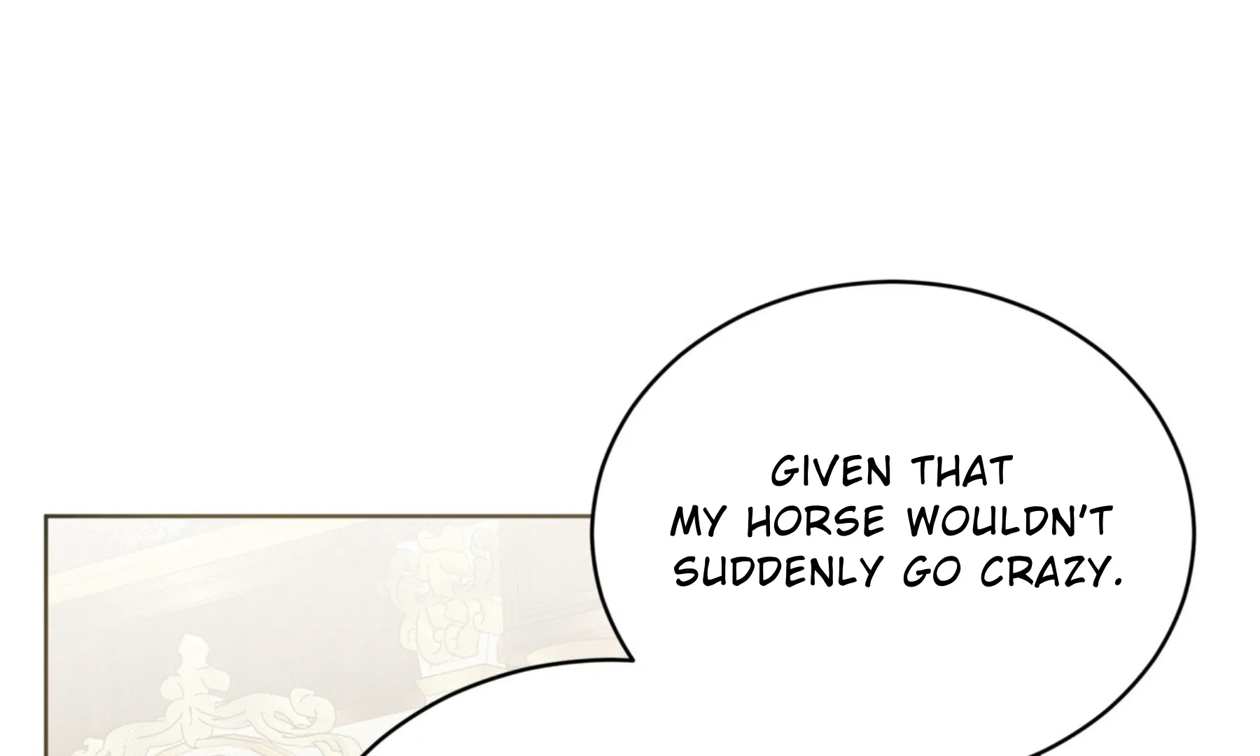 Read Bad Life chapter 5 image 131 on Lezhin