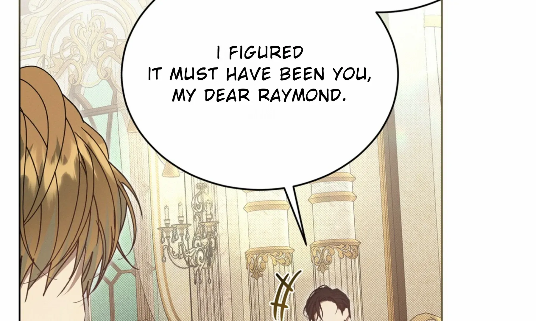 Read Bad Life chapter 5 image 132 on Lezhin