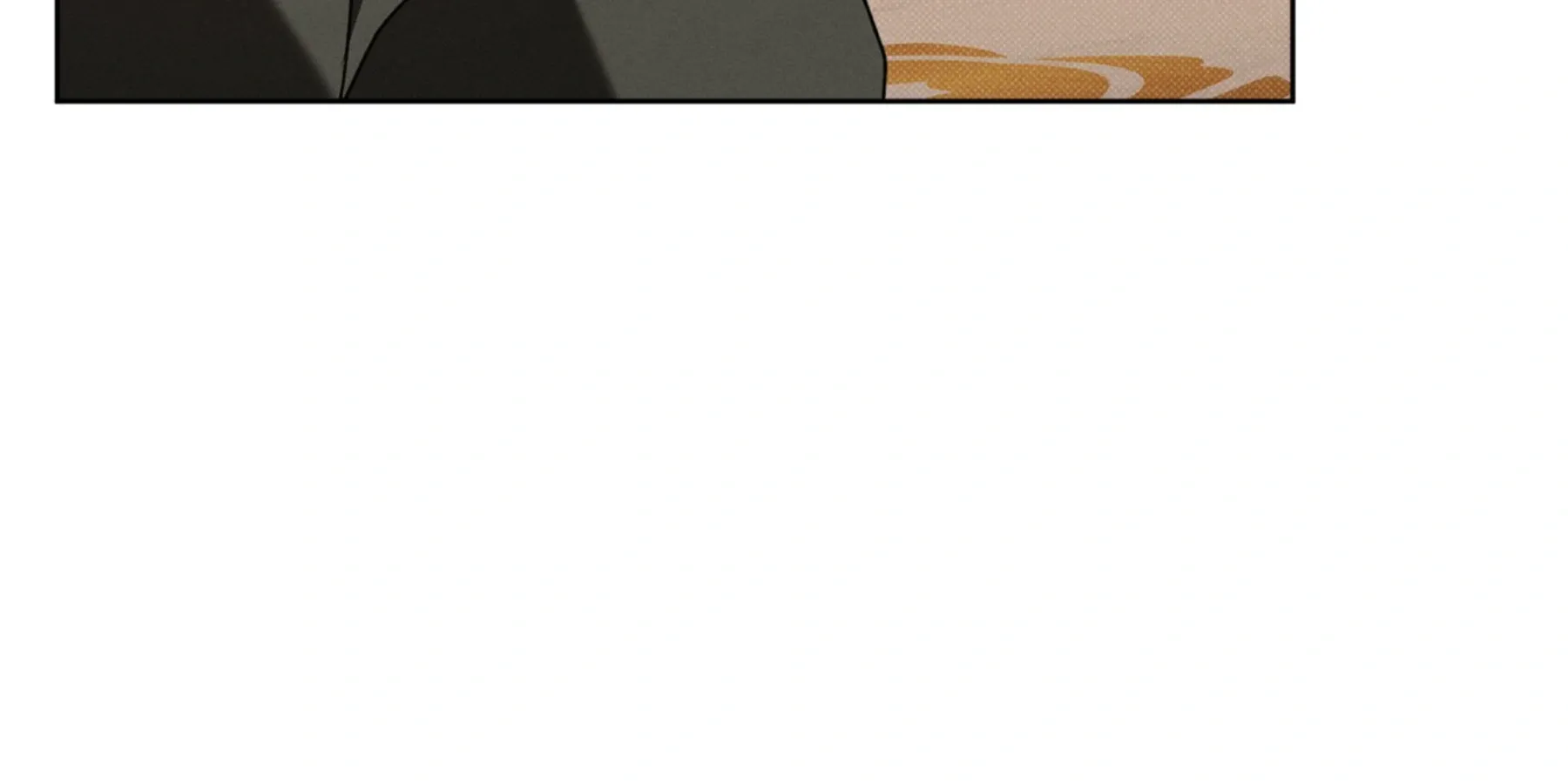 Read Bad Life chapter 5 image 134 on Lezhin