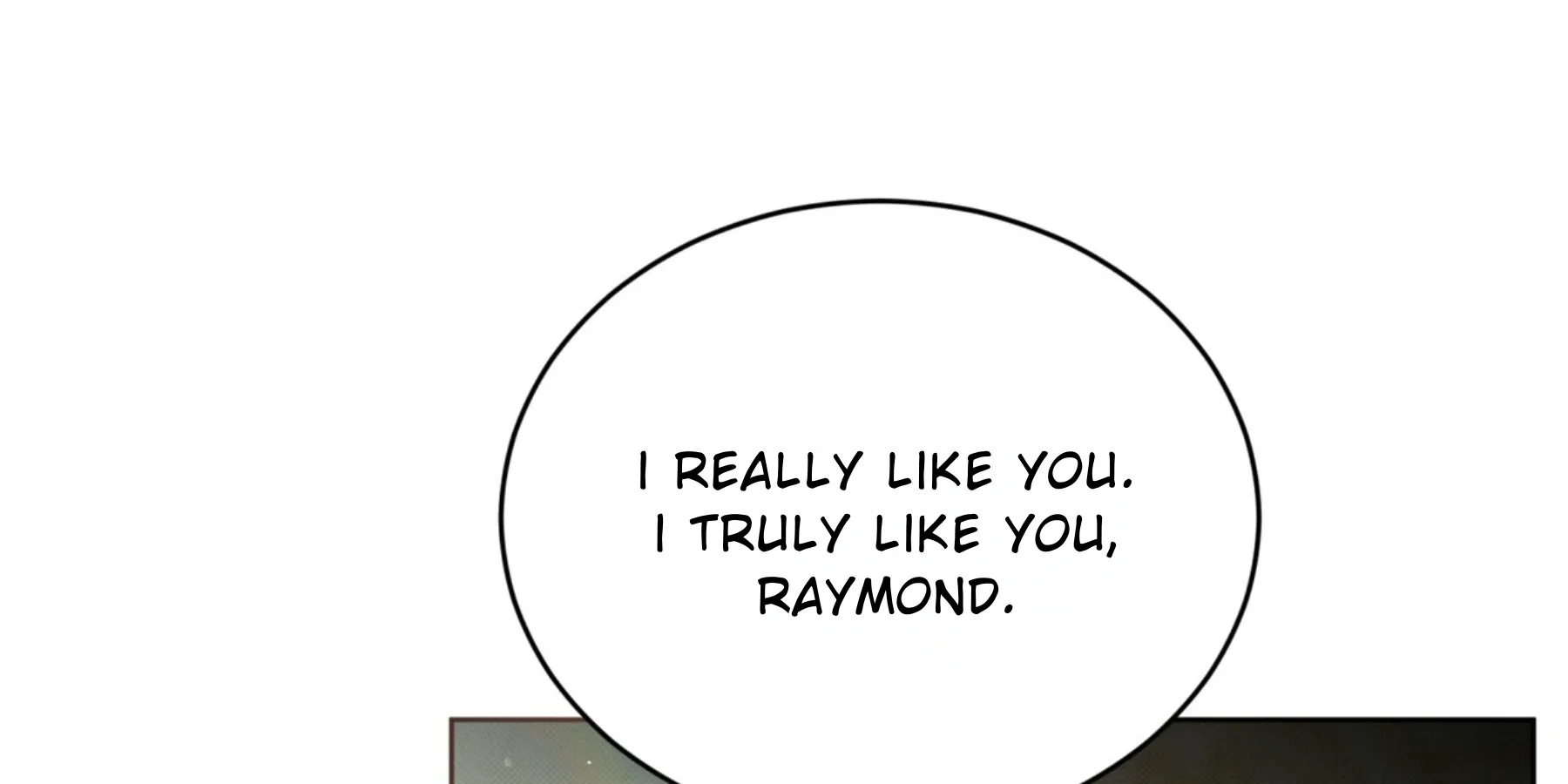 Read Bad Life chapter 5 image 135 on Lezhin