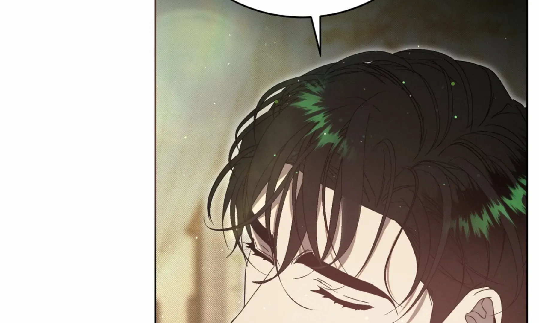 Read Bad Life chapter 5 image 136 on Lezhin