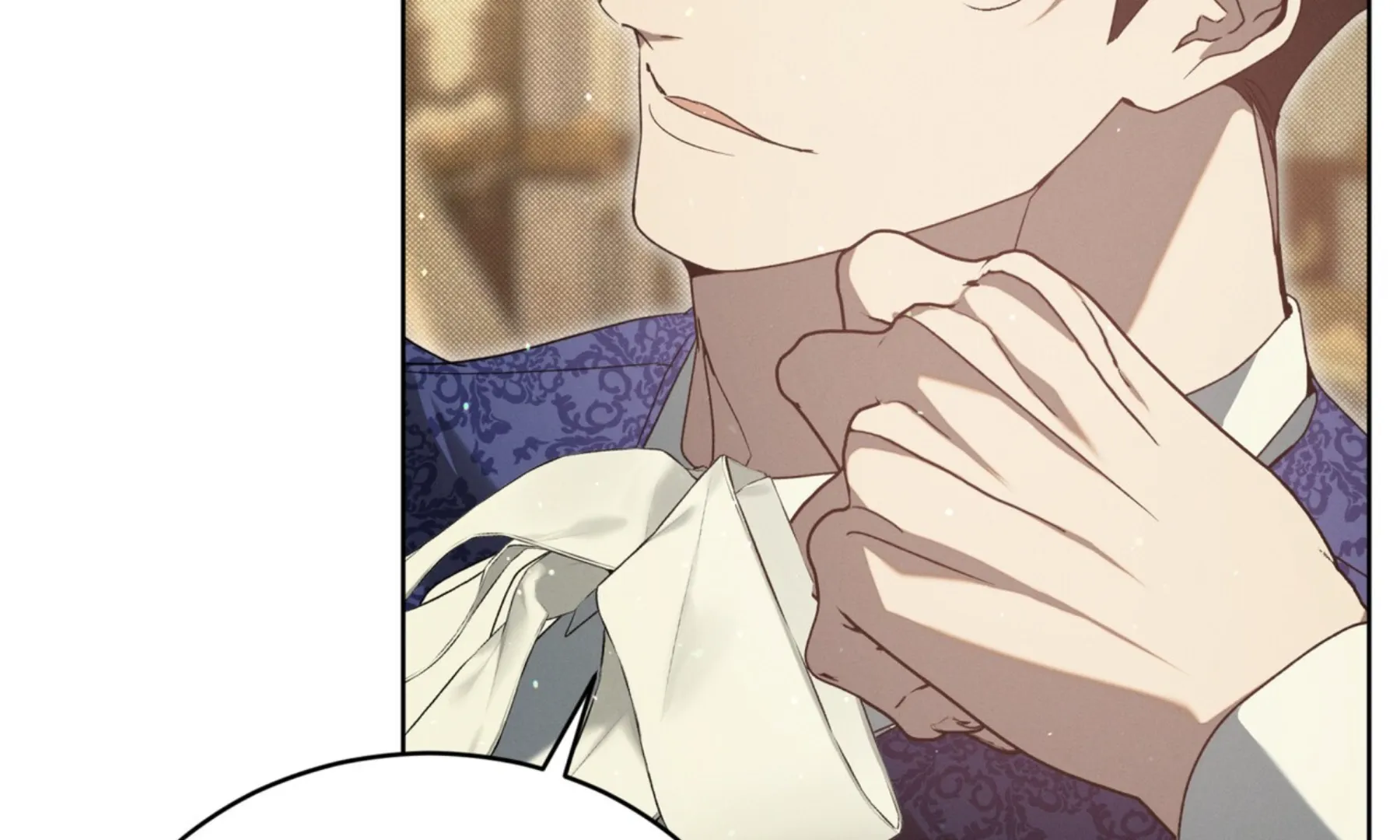 Read Bad Life chapter 5 image 137 on Lezhin