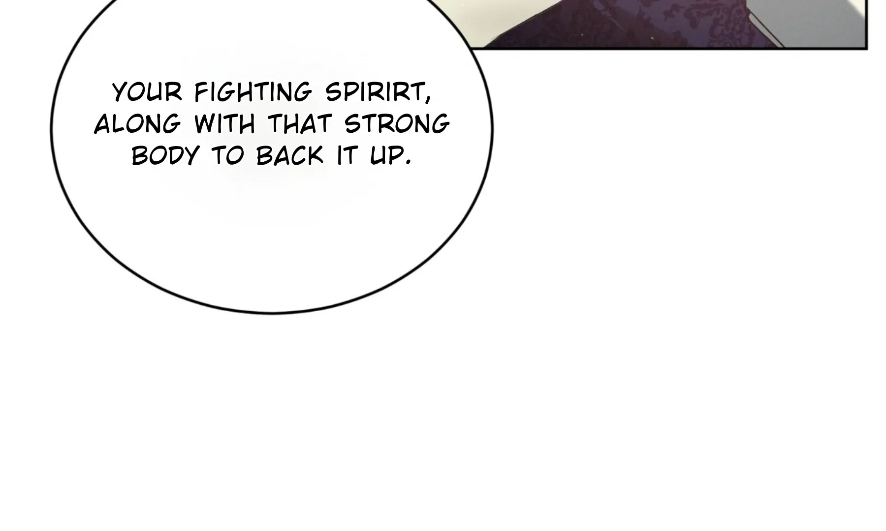 Read Bad Life chapter 5 image 138 on Lezhin