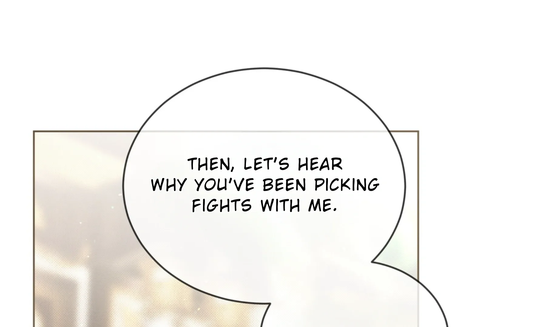 Read Bad Life chapter 5 image 139 on Lezhin