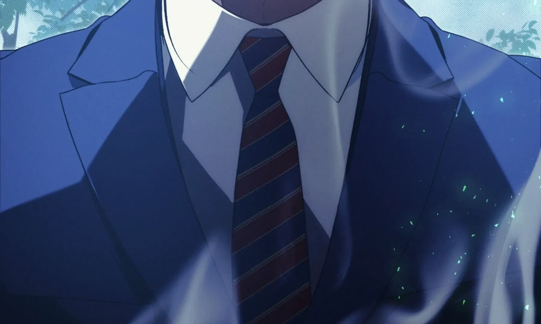Read Bad Life chapter 5 image 14 on Lezhin