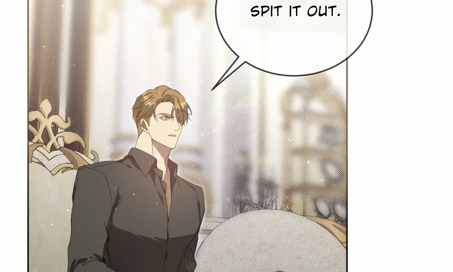 Read Bad Life chapter 5 image 140 on Lezhin