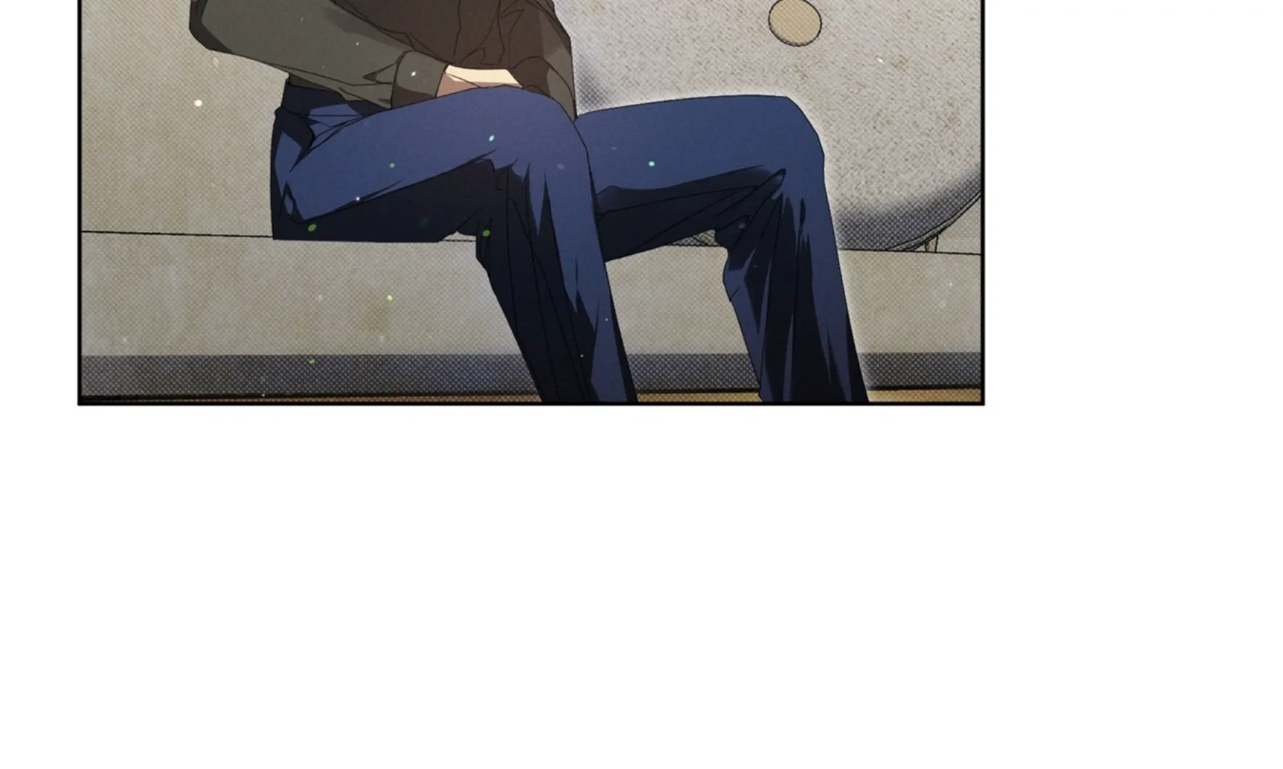 Read Bad Life chapter 5 image 141 on Lezhin