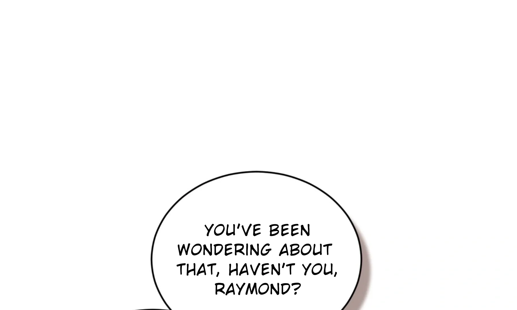 Read Bad Life chapter 5 image 142 on Lezhin
