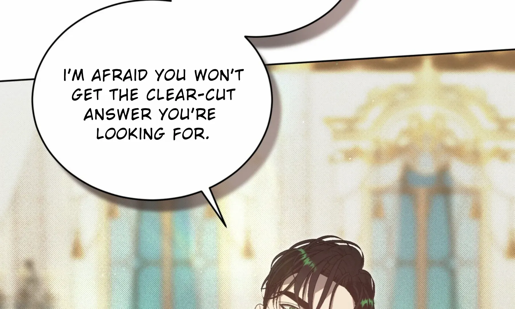 Read Bad Life chapter 5 image 143 on Lezhin