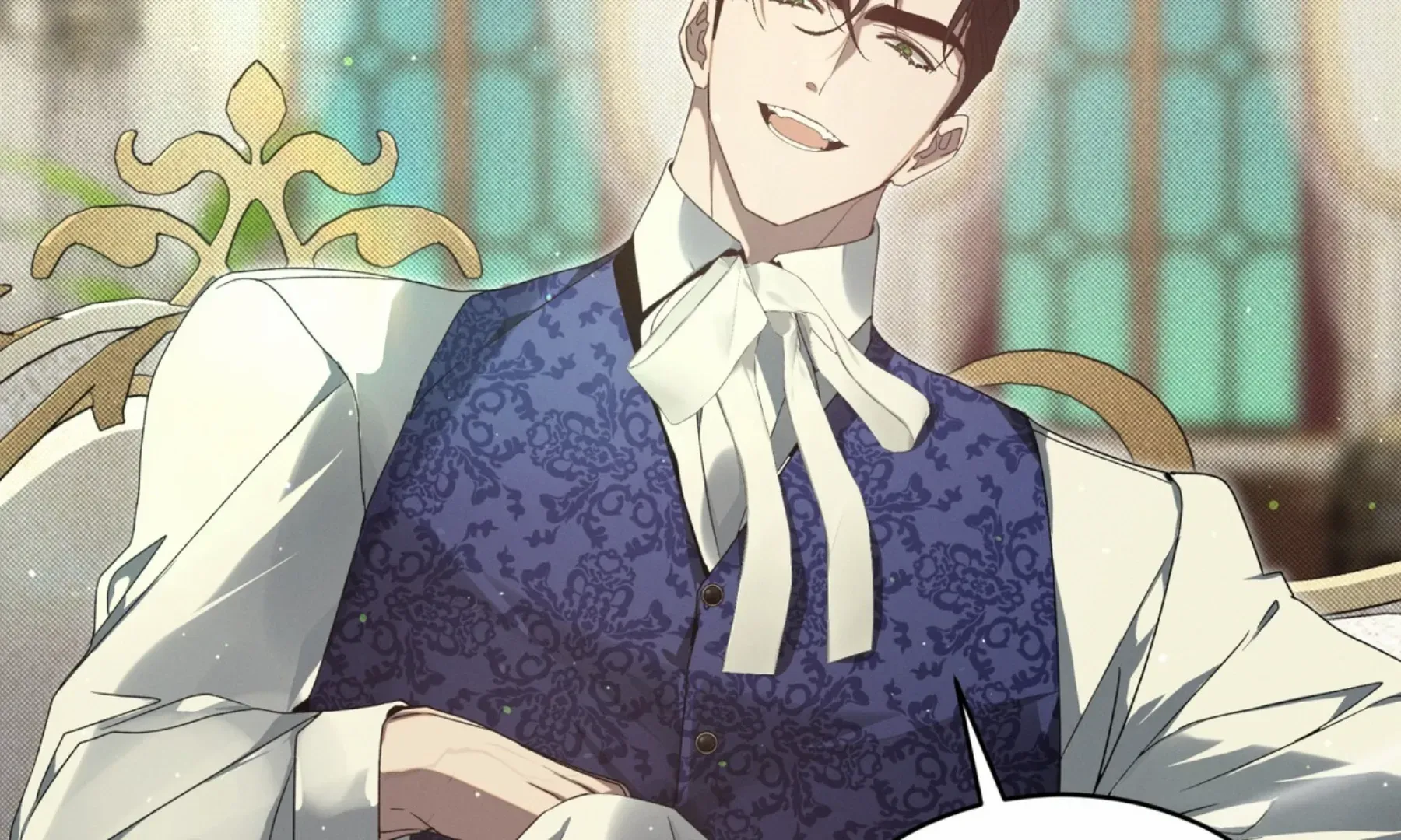 Read Bad Life chapter 5 image 144 on Lezhin