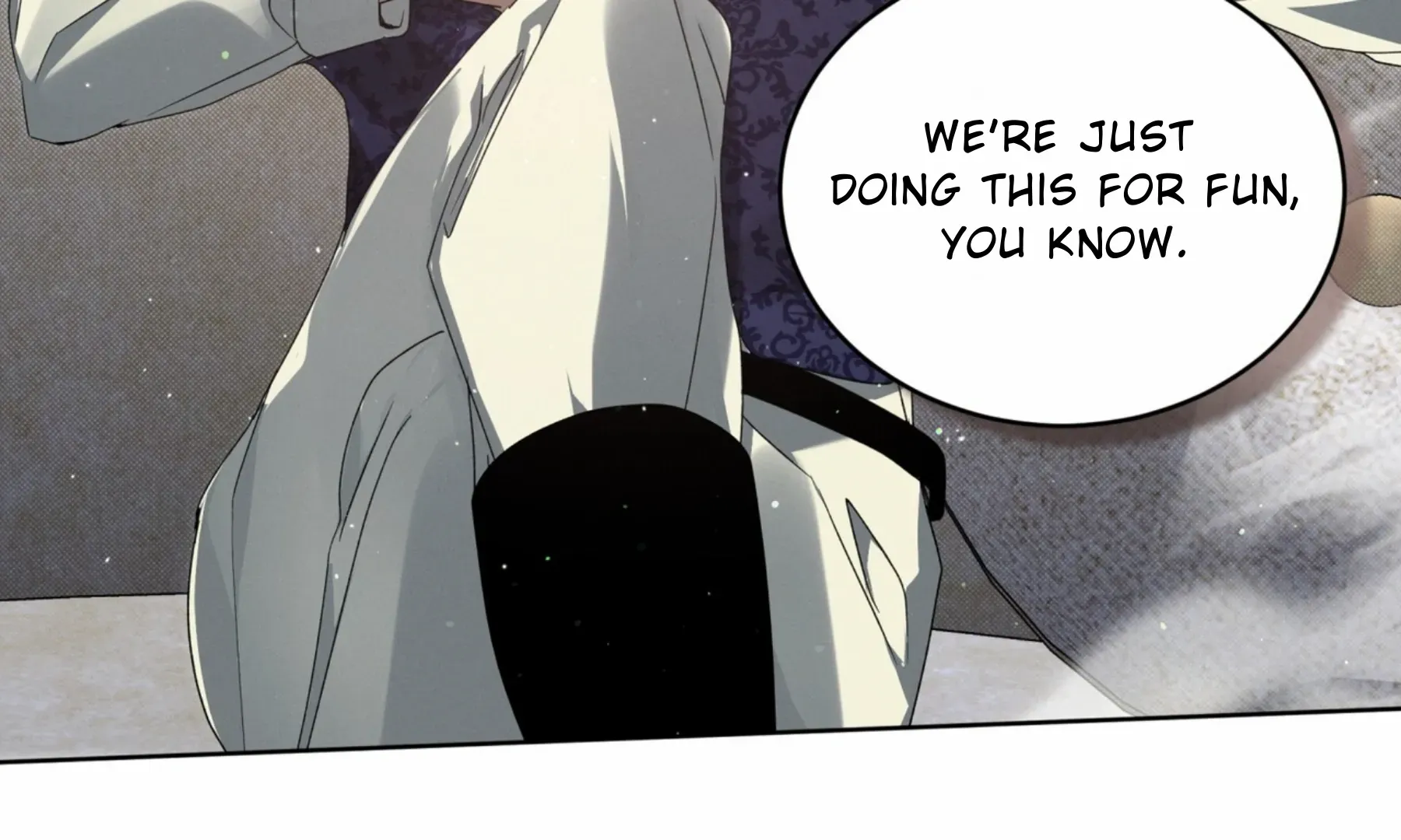 Read Bad Life chapter 5 image 145 on Lezhin