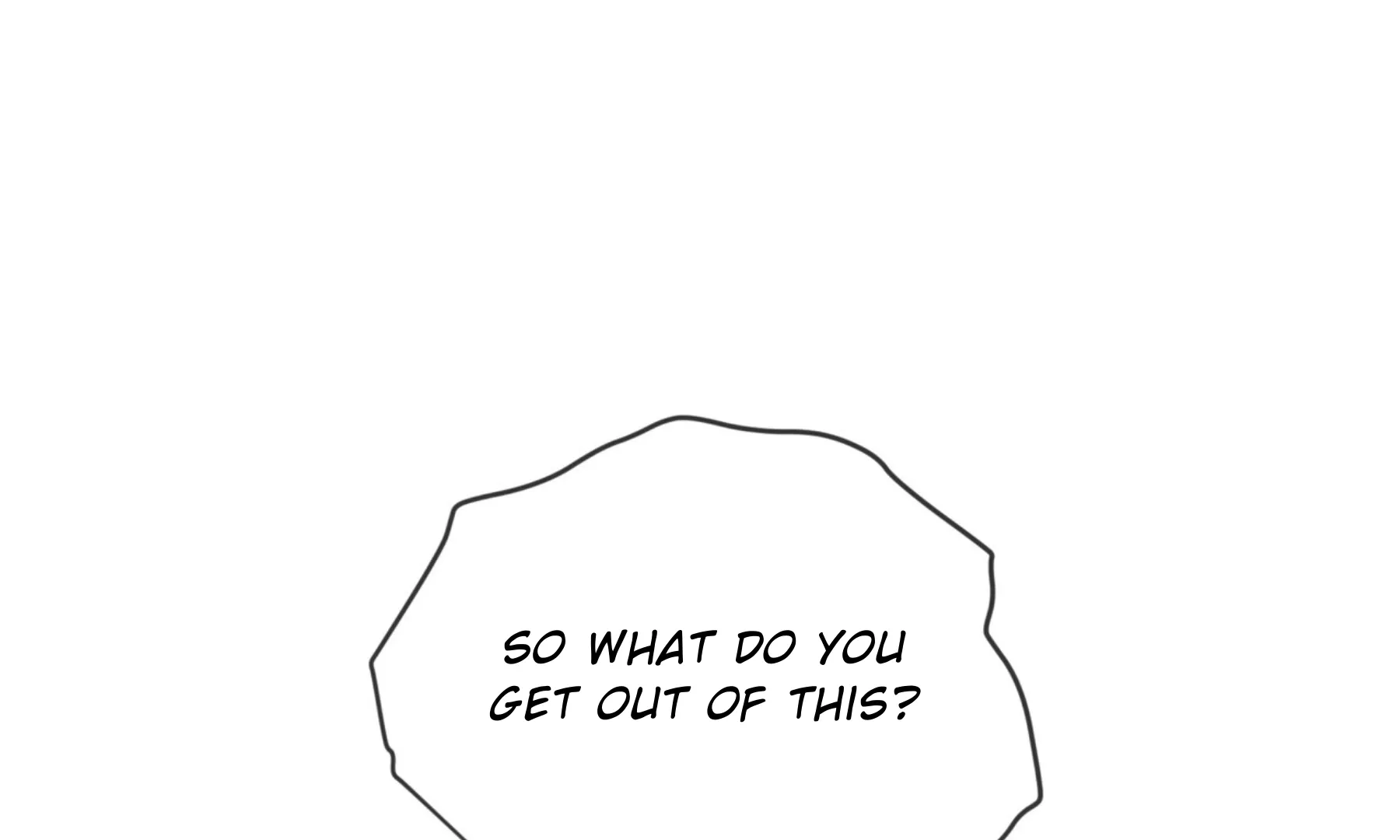 Read Bad Life chapter 5 image 146 on Lezhin