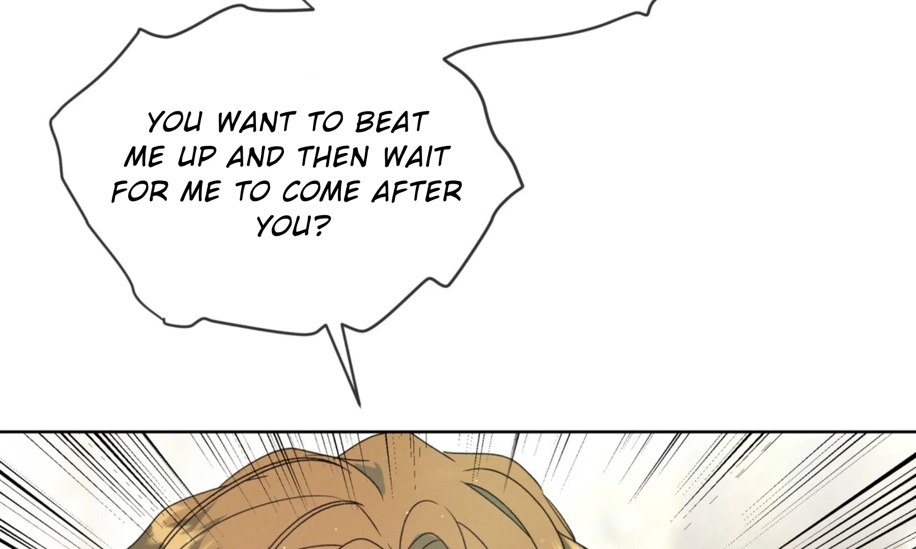 Read Bad Life chapter 5 image 147 on Lezhin