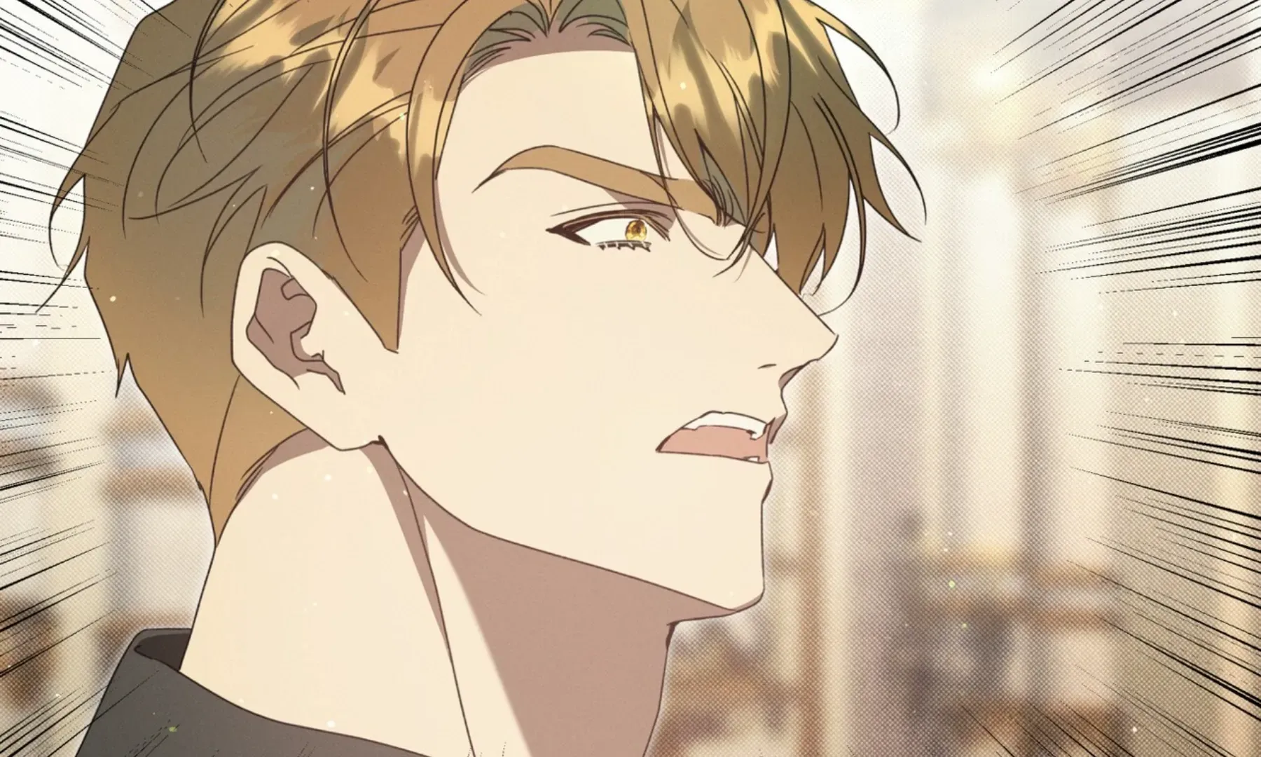 Read Bad Life chapter 5 image 148 on Lezhin