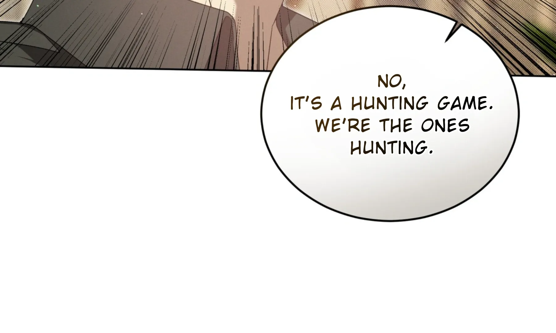 Read Bad Life chapter 5 image 149 on Lezhin