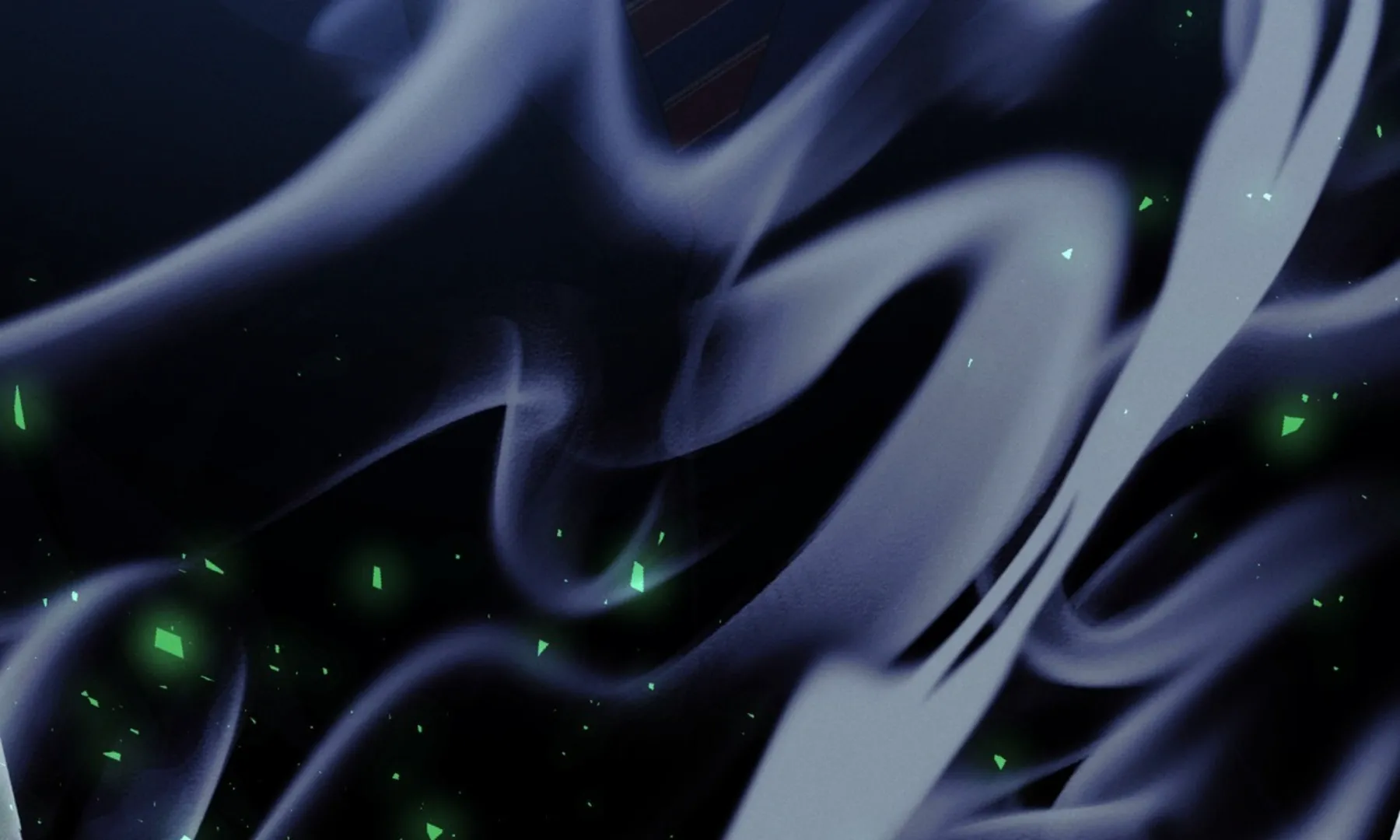 Read Bad Life chapter 5 image 15 on Lezhin