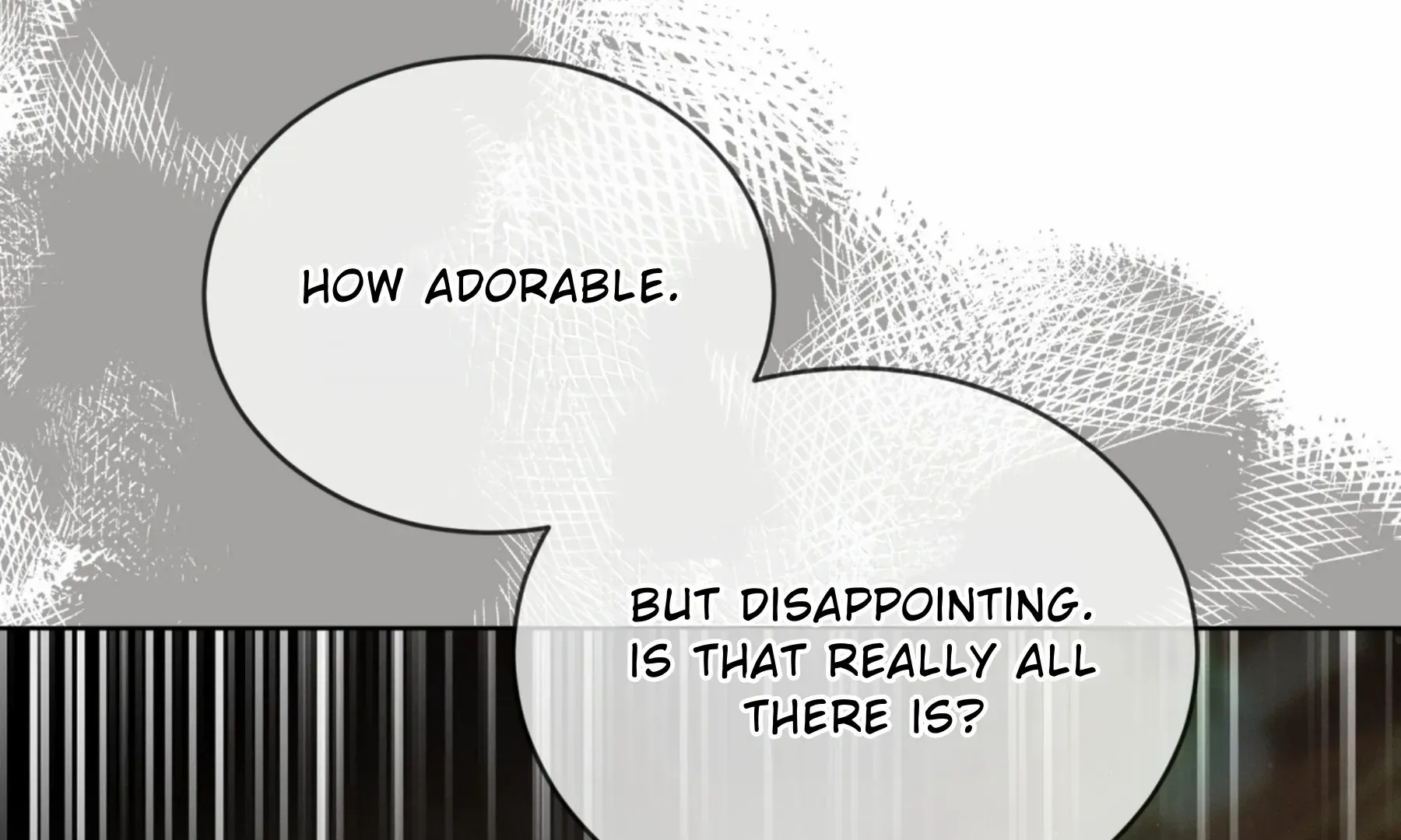 Read Bad Life chapter 5 image 151 on Lezhin