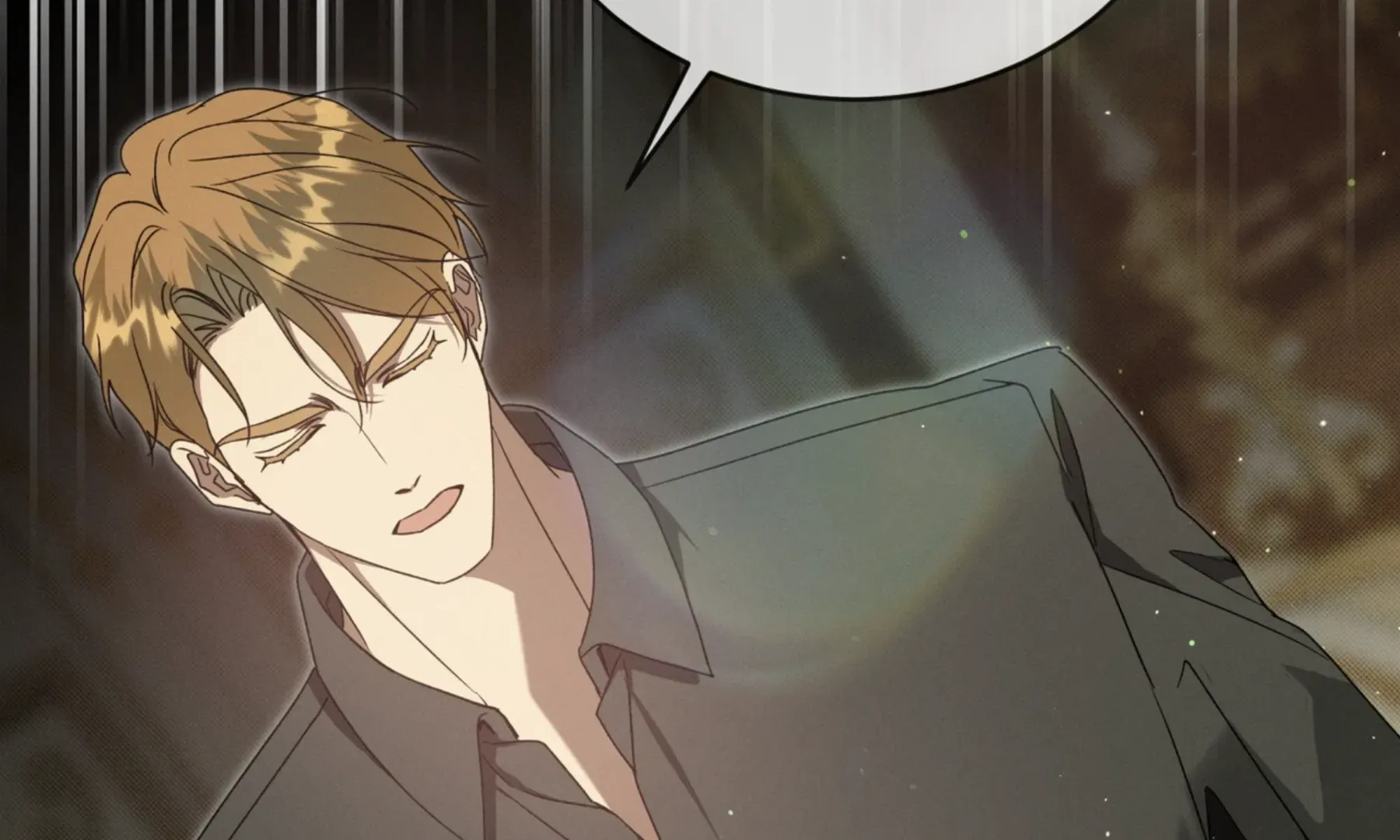 Read Bad Life chapter 5 image 152 on Lezhin