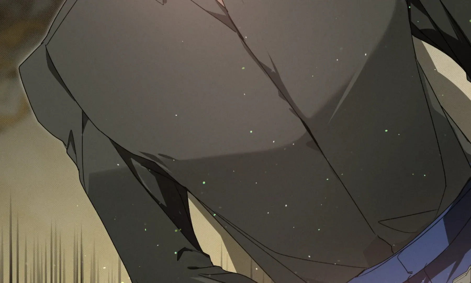 Read Bad Life chapter 5 image 153 on Lezhin