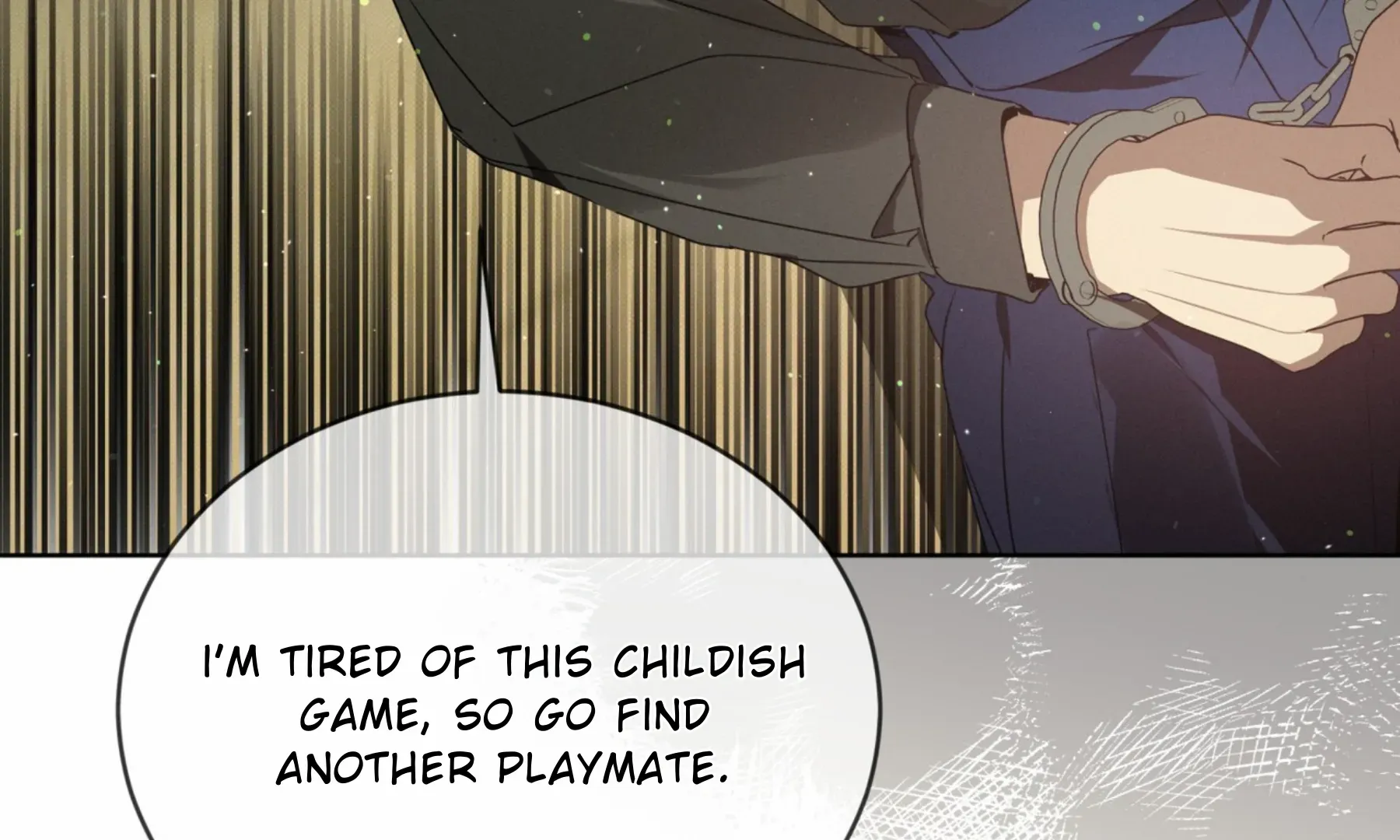 Read Bad Life chapter 5 image 154 on Lezhin