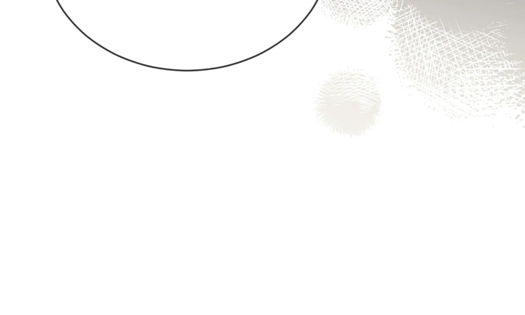 Read Bad Life chapter 5 image 155 on Lezhin