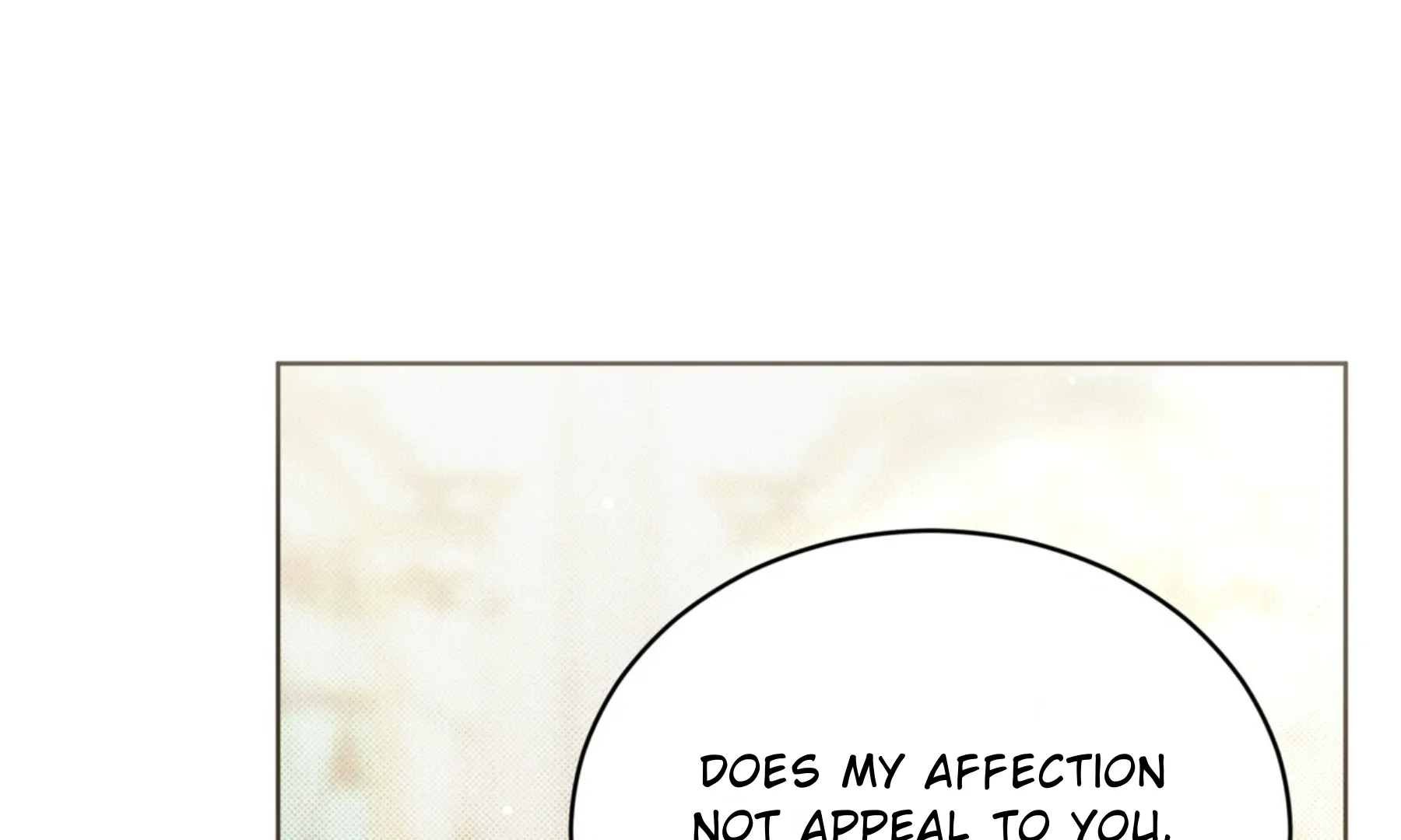 Read Bad Life chapter 5 image 156 on Lezhin