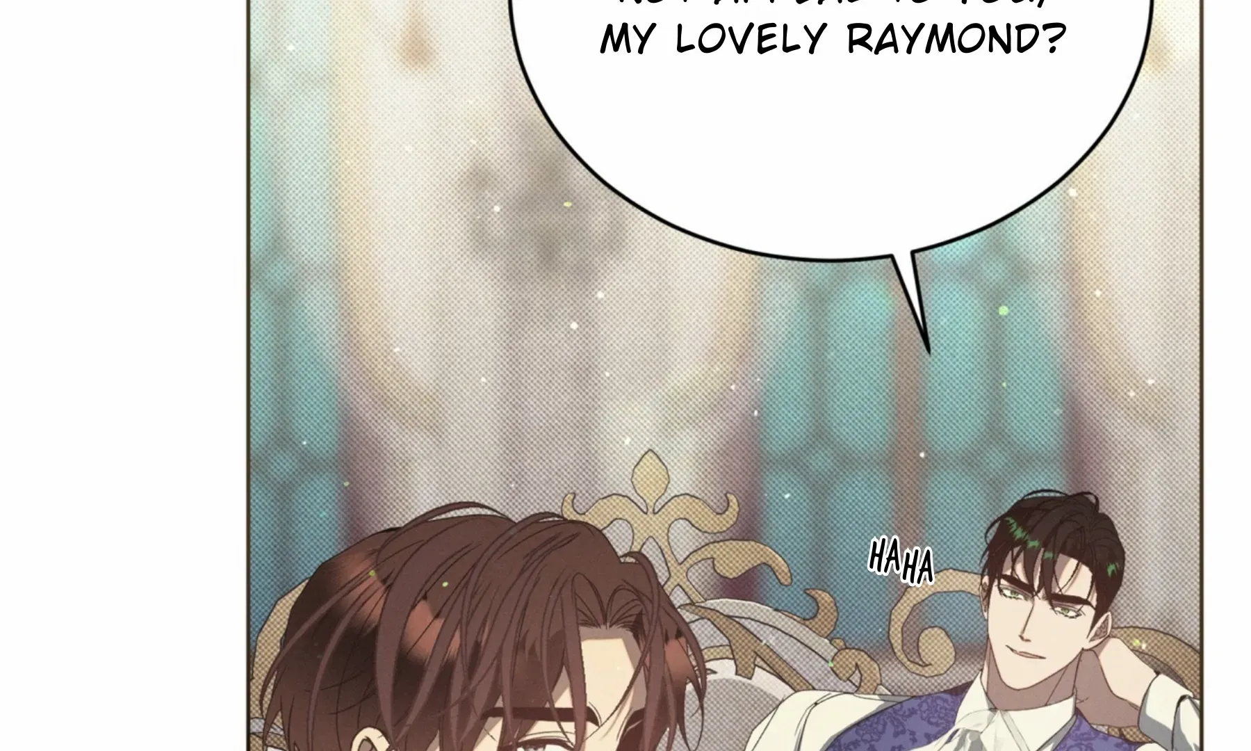 Read Bad Life chapter 5 image 157 on Lezhin