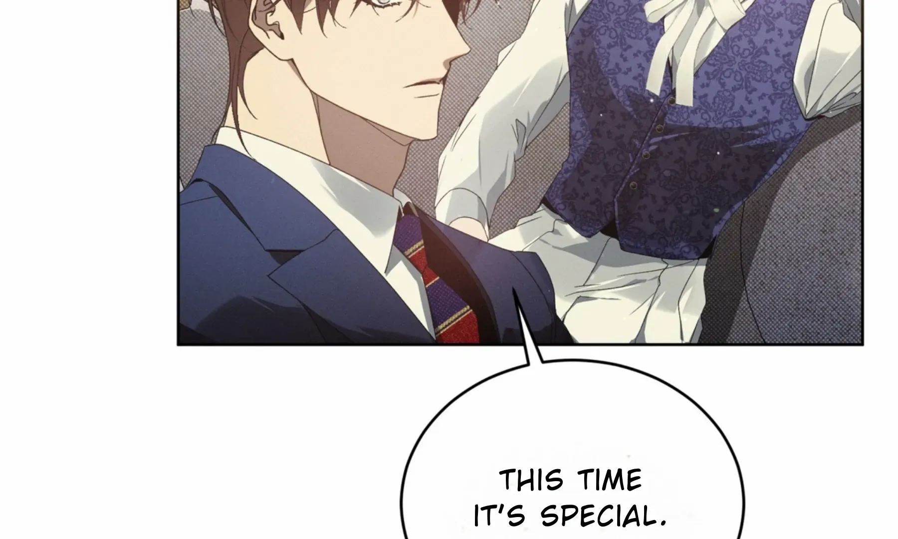 Read Bad Life chapter 5 image 158 on Lezhin