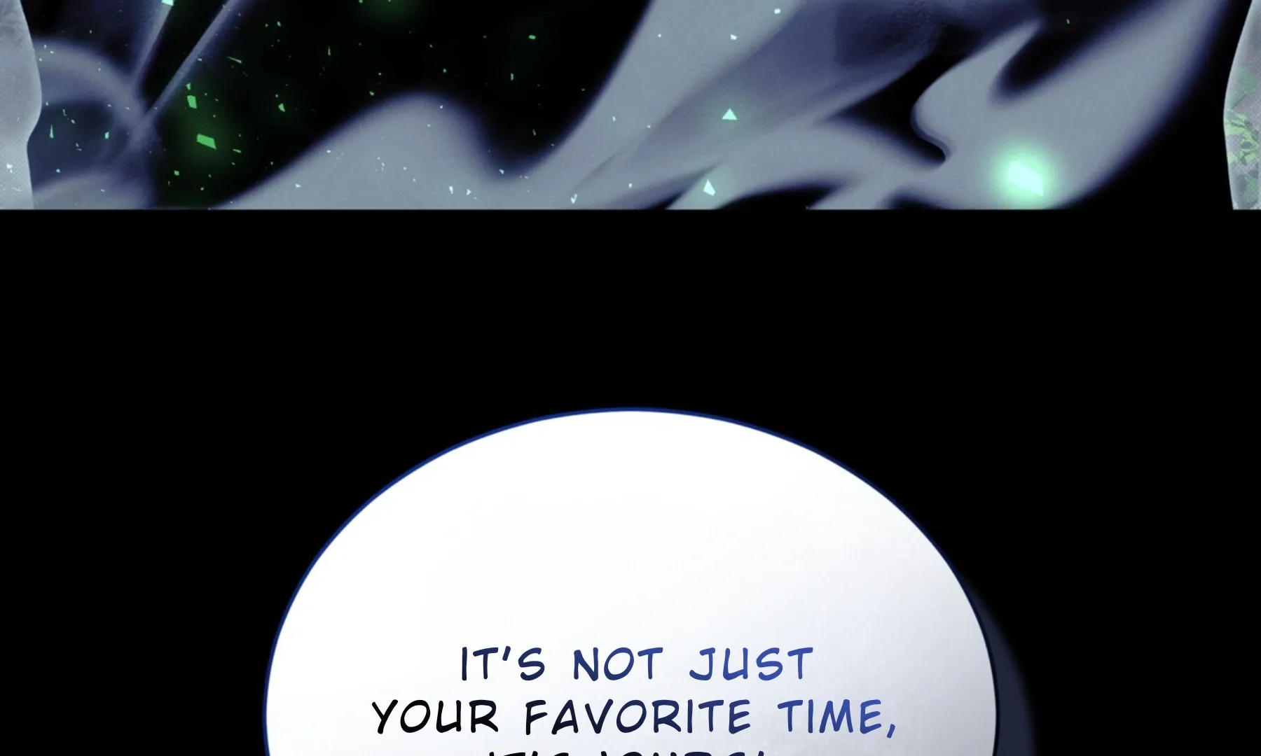 Read Bad Life chapter 5 image 16 on Lezhin