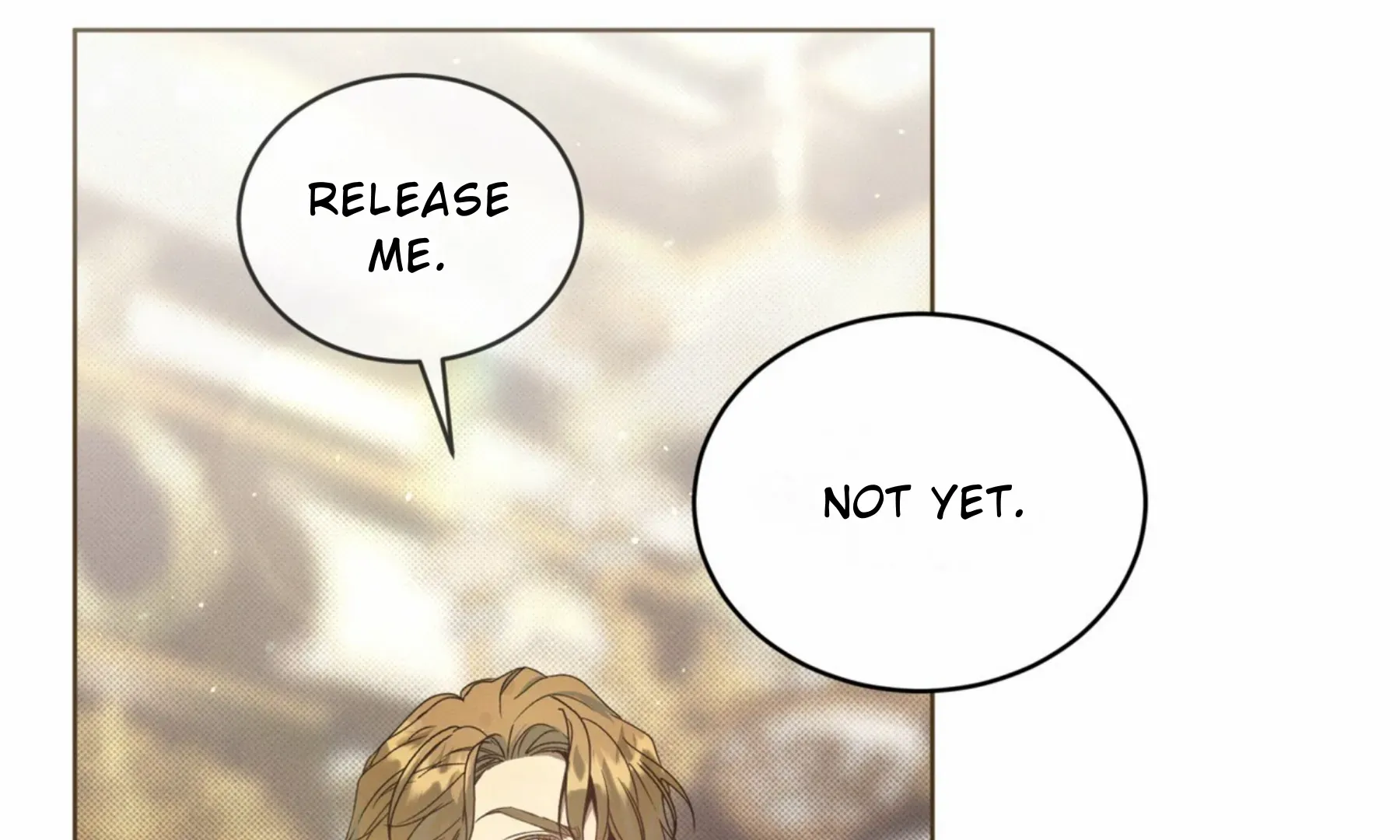Read Bad Life chapter 5 image 160 on Lezhin