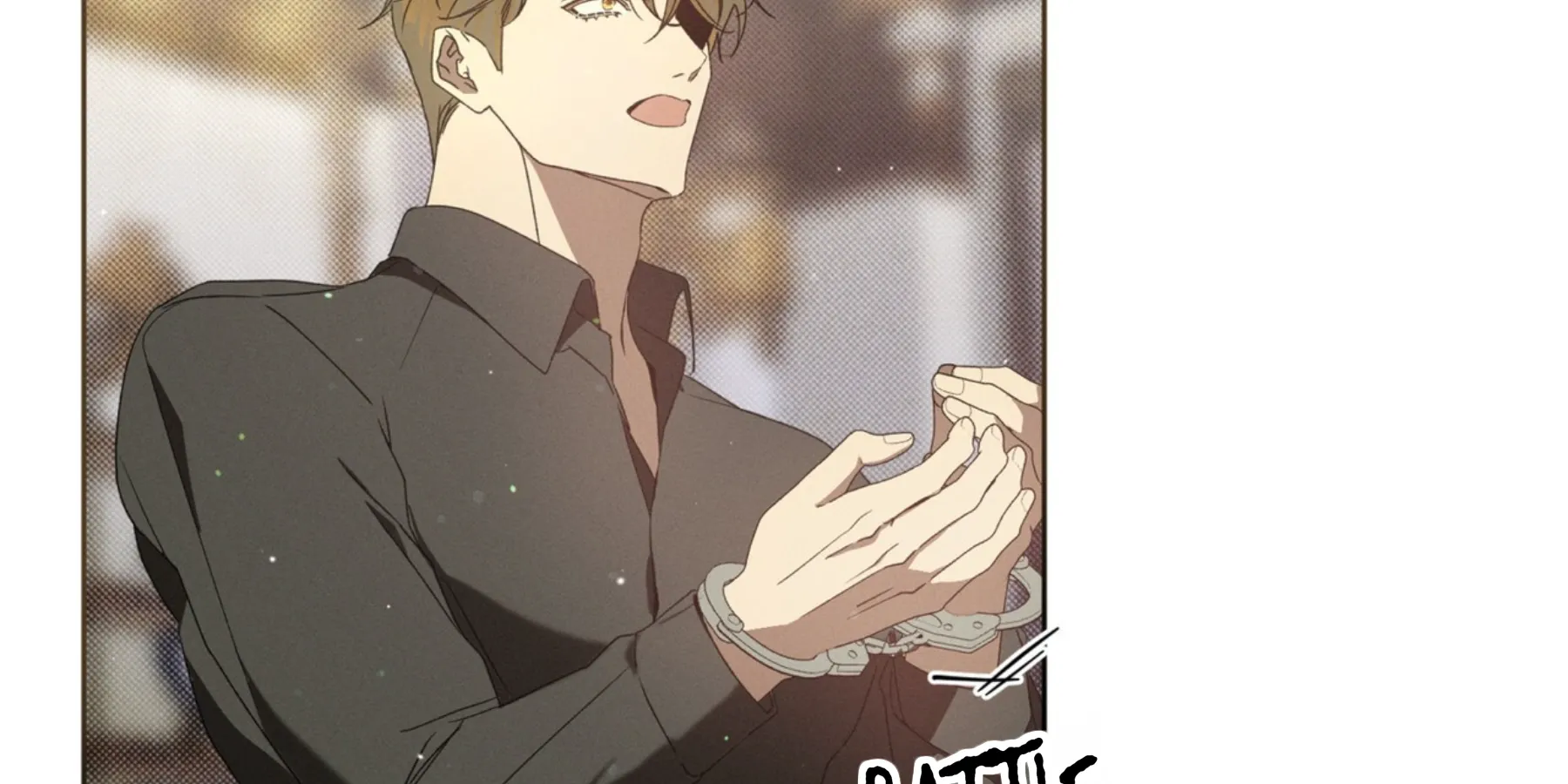 Read Bad Life chapter 5 image 161 on Lezhin