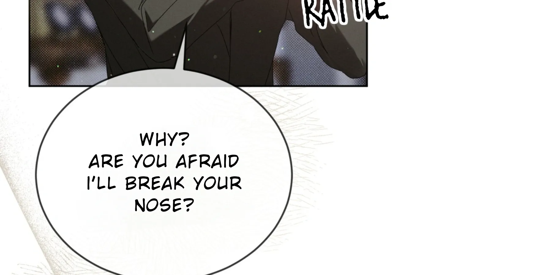 Read Bad Life chapter 5 image 162 on Lezhin