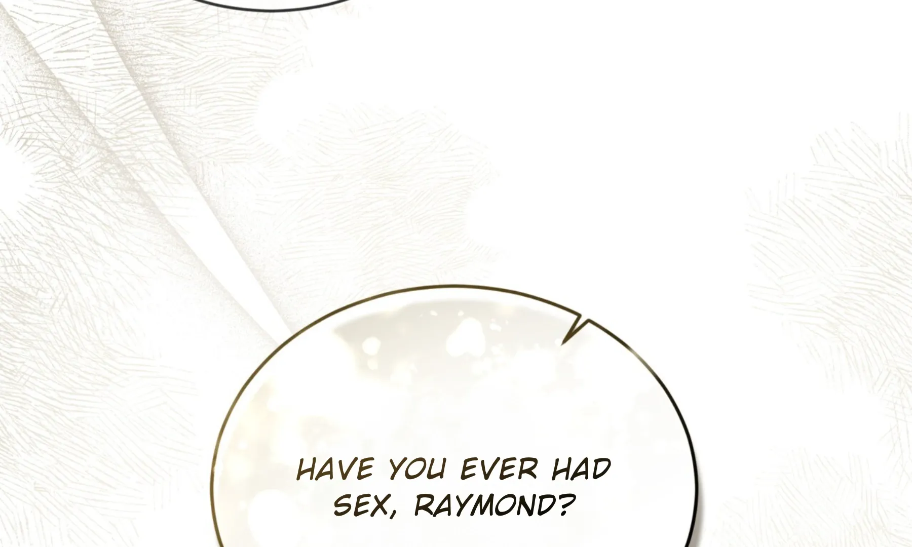 Read Bad Life chapter 5 image 163 on Lezhin