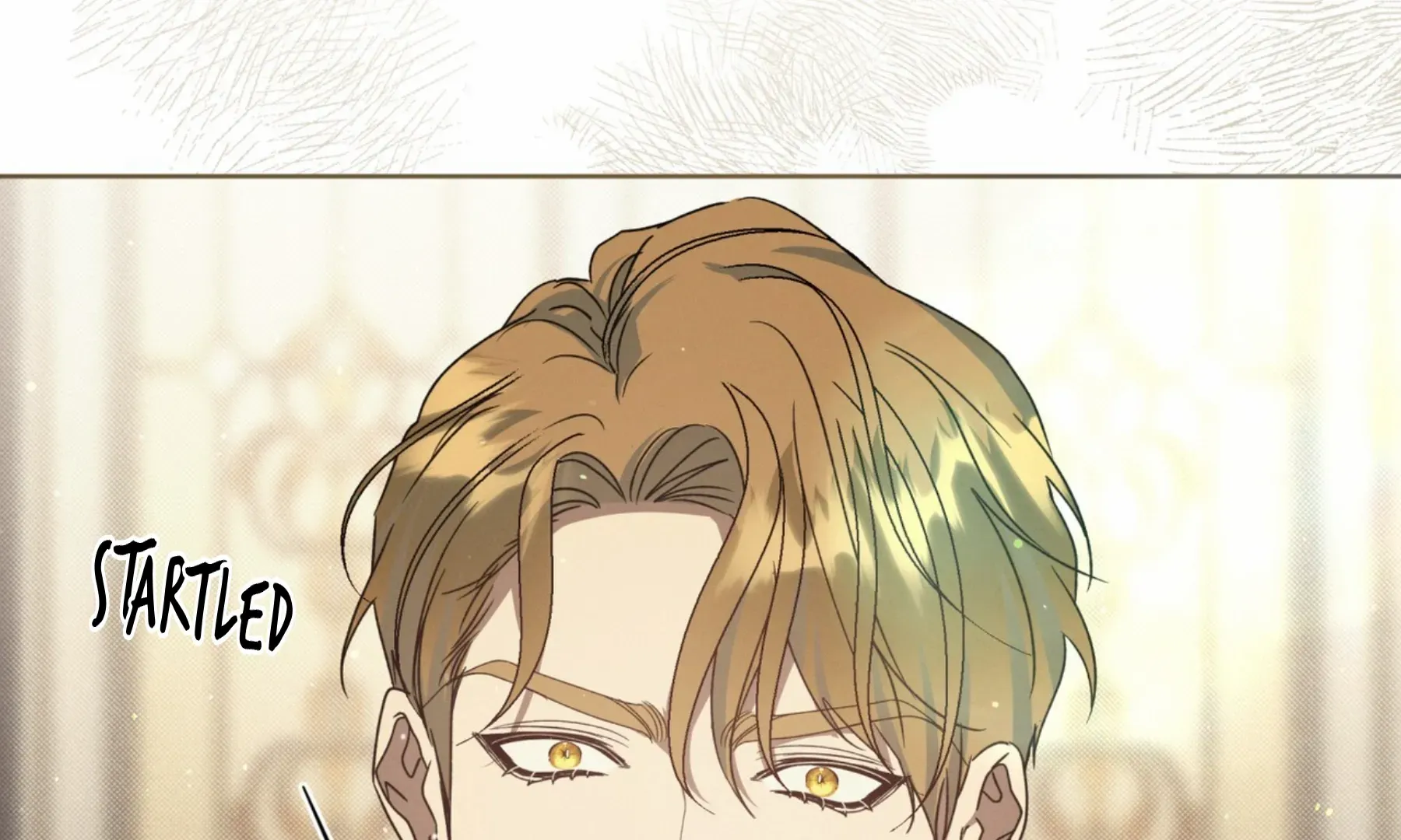 Read Bad Life chapter 5 image 165 on Lezhin