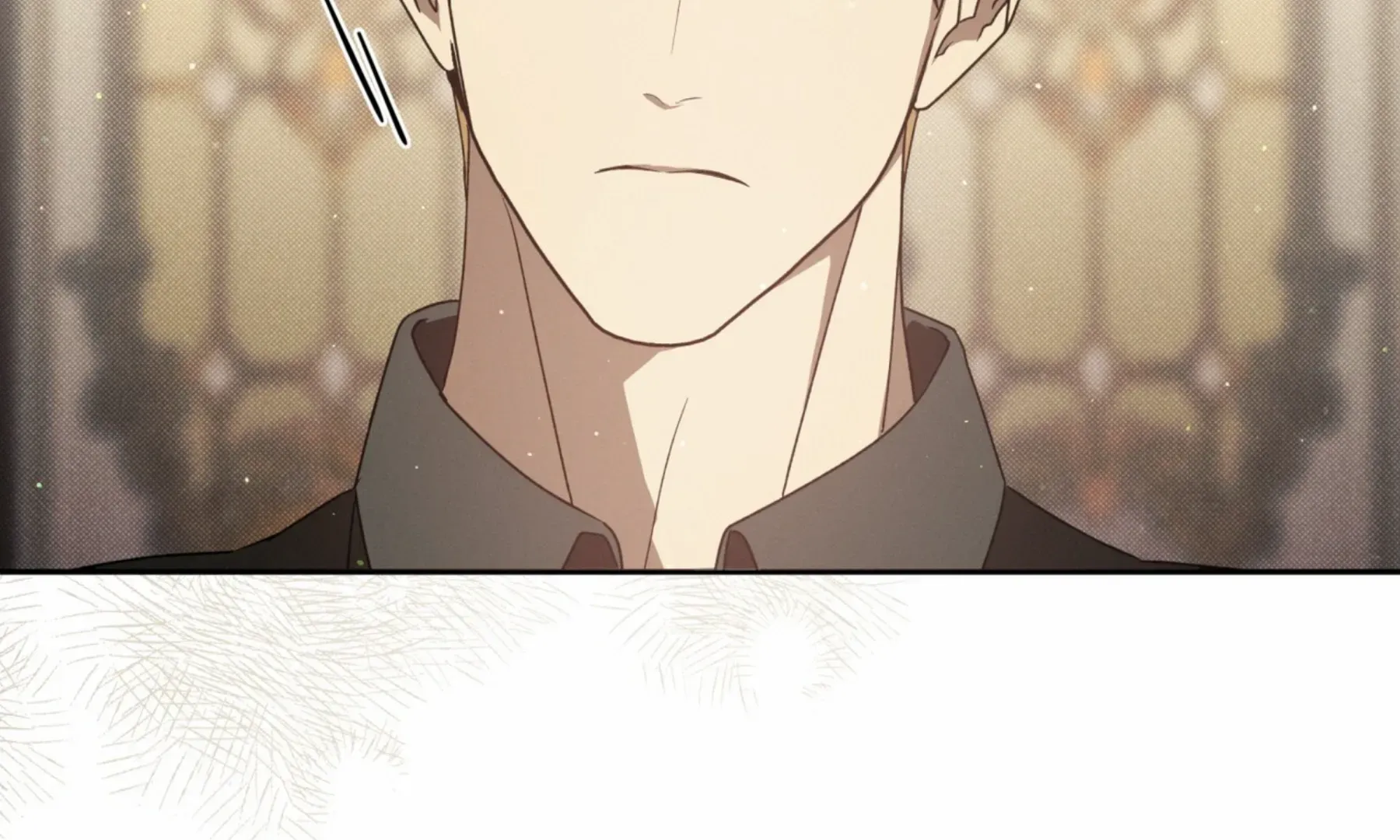 Read Bad Life chapter 5 image 166 on Lezhin